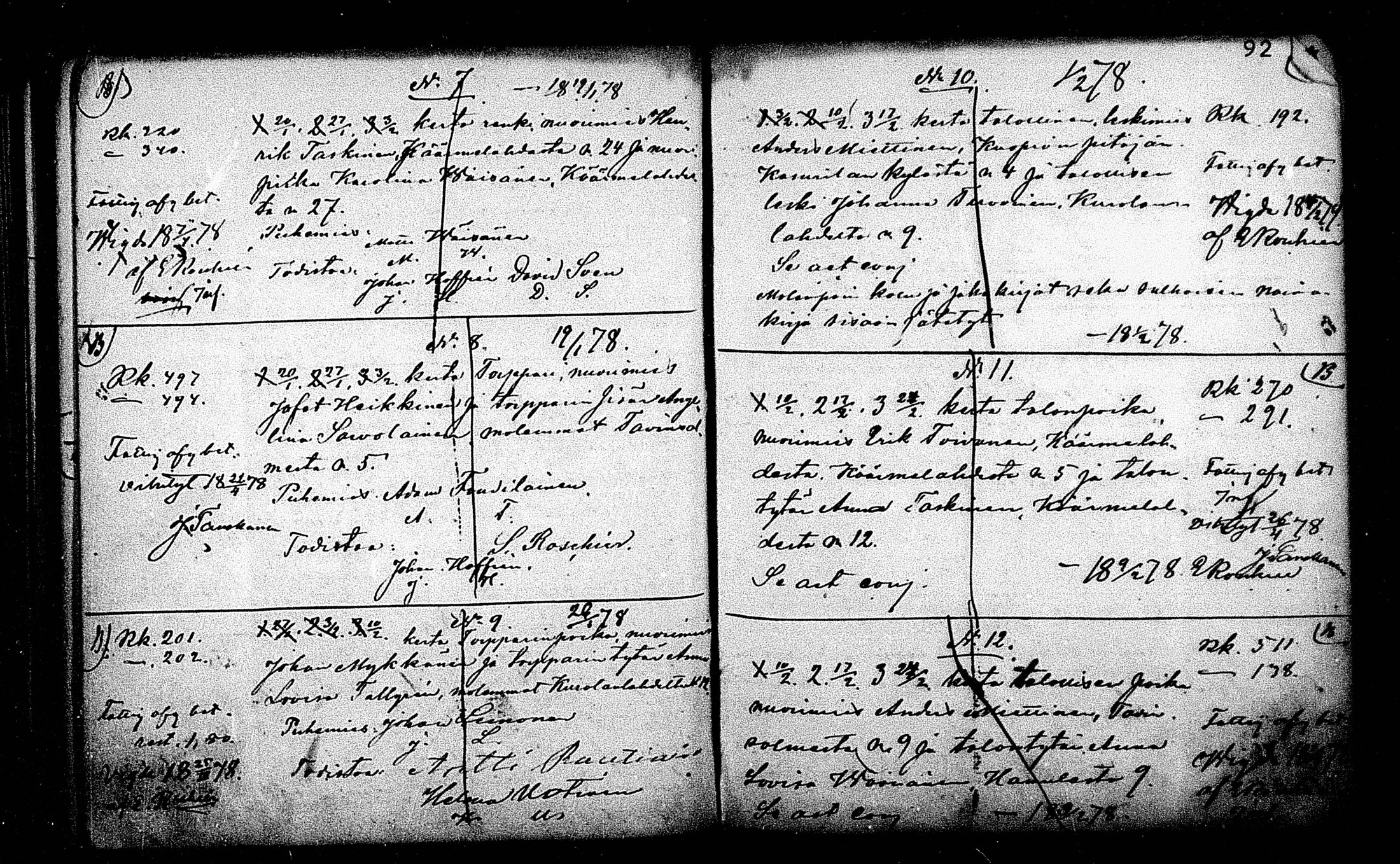 [ ../kirjat/Kirkonkirjat/maaninka/kuulutetut_1860-1878_mko1-3/kuvat/82.jpg ]