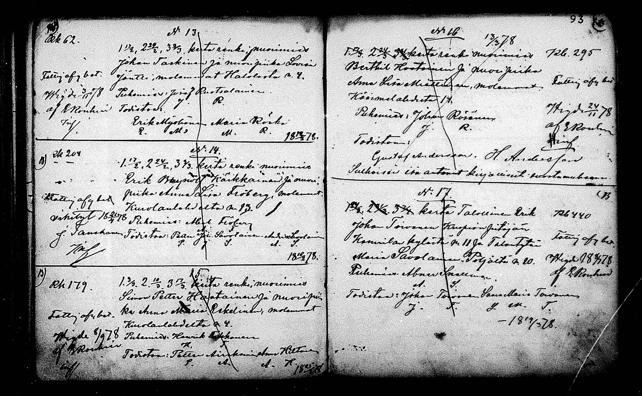[ ../kirjat/Kirkonkirjat/maaninka/kuulutetut_1860-1878_mko1-3/kuvat/83.jpg ]