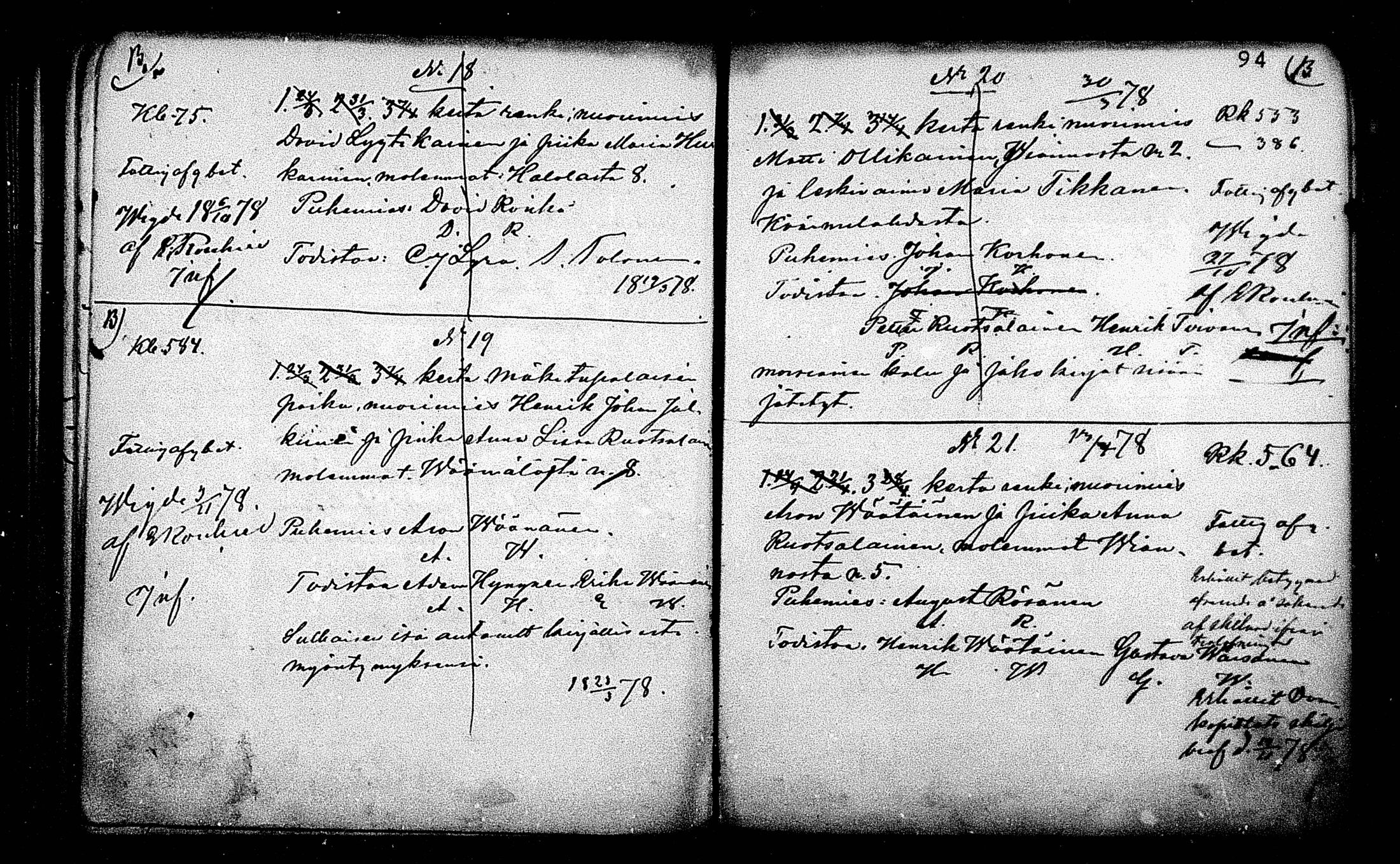 [ ../kirjat/Kirkonkirjat/maaninka/kuulutetut_1860-1878_mko1-3/kuvat/84.jpg ]