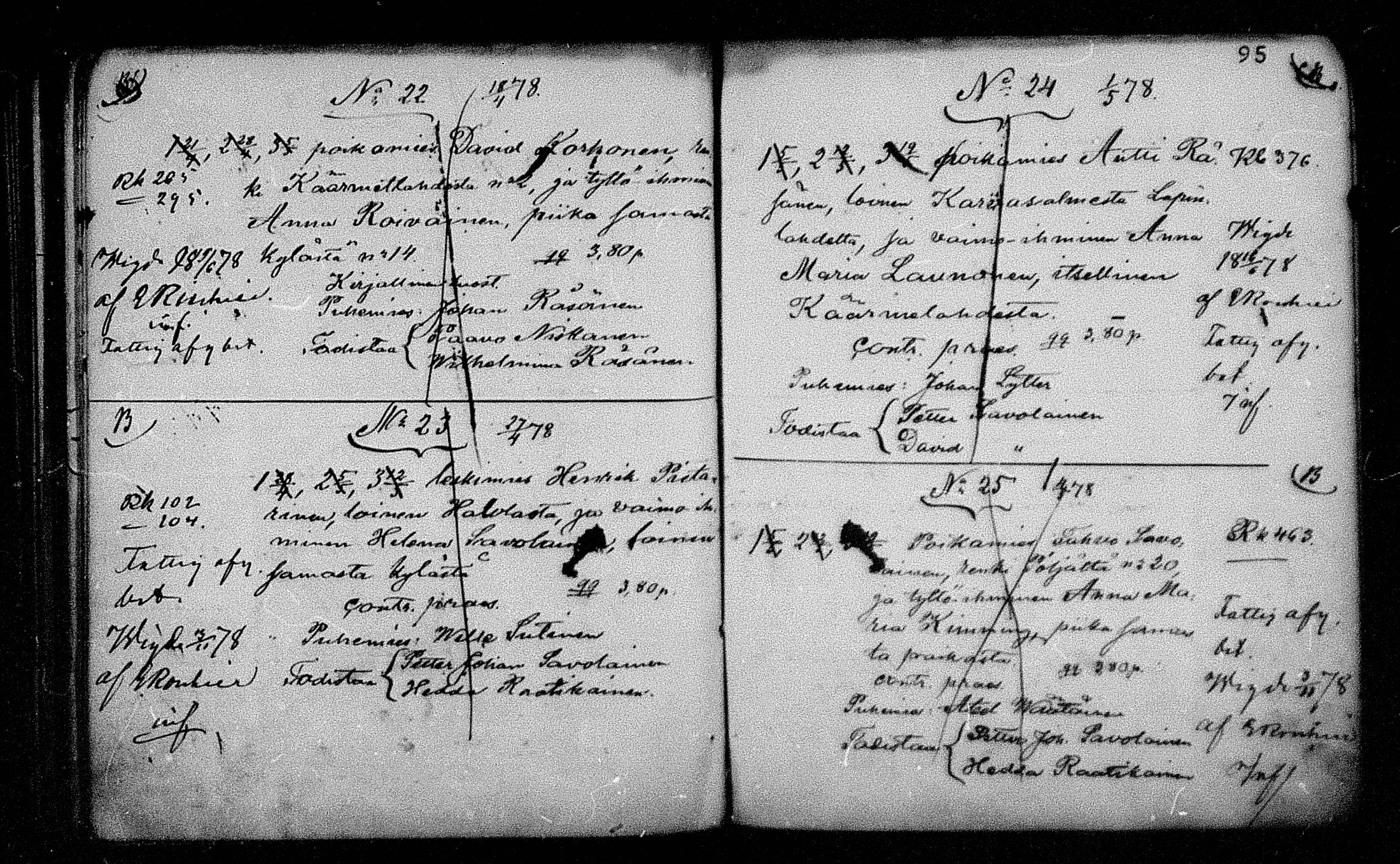 [ ../kirjat/Kirkonkirjat/maaninka/kuulutetut_1860-1878_mko1-3/kuvat/85.jpg ]
