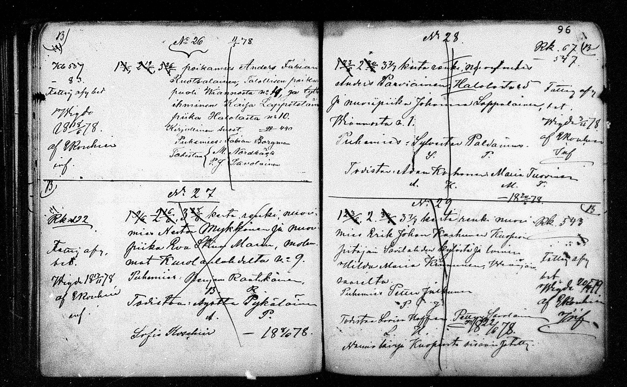 [ ../kirjat/Kirkonkirjat/maaninka/kuulutetut_1860-1878_mko1-3/kuvat/86.jpg ]