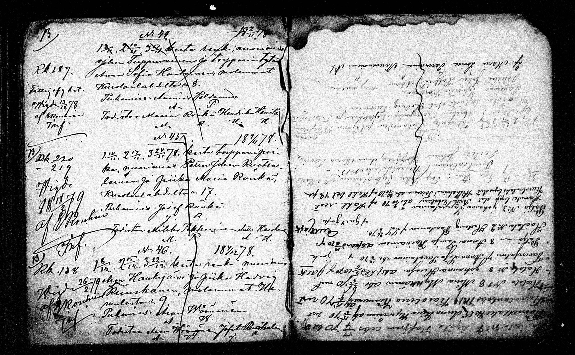 [ ../kirjat/Kirkonkirjat/maaninka/kuulutetut_1860-1878_mko1-3/kuvat/90.jpg ]