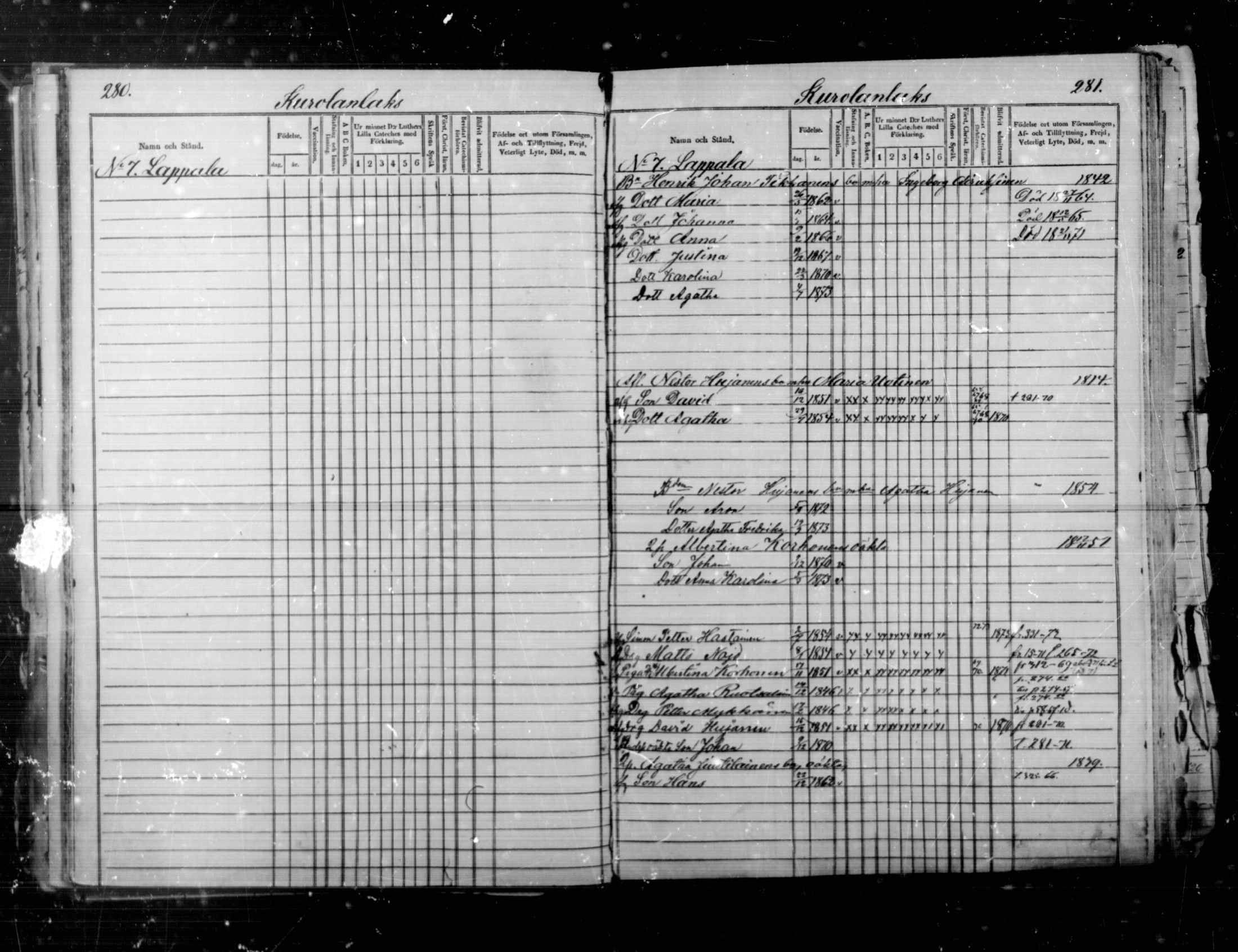 [ ../kirjat/Kirkonkirjat/maaninka/lastenkirja_1864-1880_mko13-34/kuvat/141.jpg ]