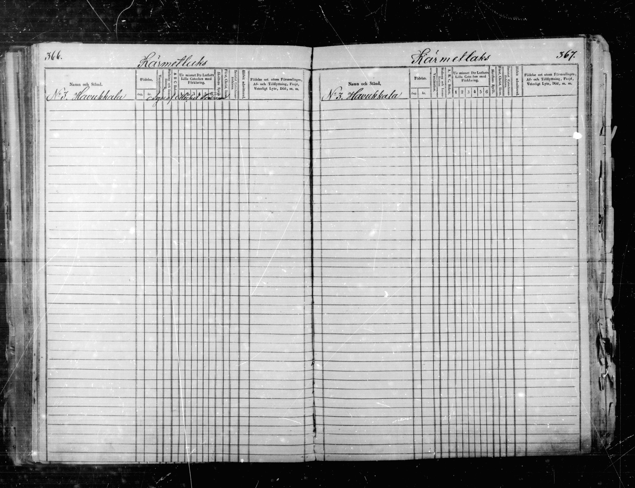 [ ../kirjat/Kirkonkirjat/maaninka/lastenkirja_1864-1880_mko13-34/kuvat/154.jpg ]