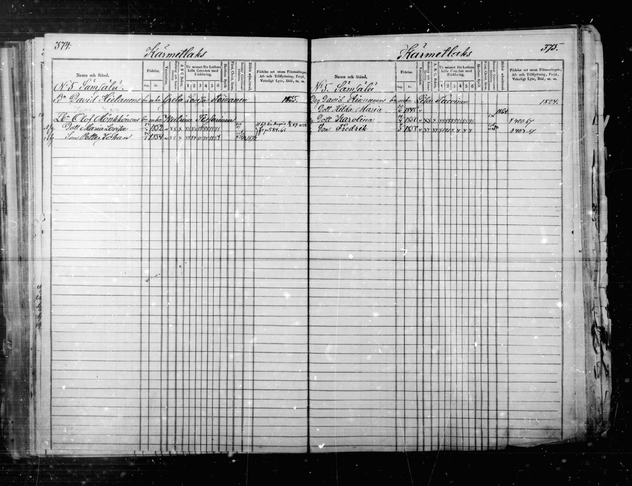 [ ../kirjat/Kirkonkirjat/maaninka/lastenkirja_1864-1880_mko13-34/kuvat/158.jpg ]