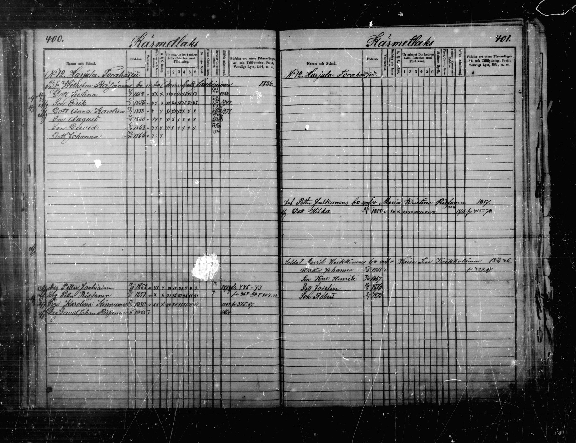 [ ../kirjat/Kirkonkirjat/maaninka/lastenkirja_1864-1880_mko13-34/kuvat/171.jpg ]