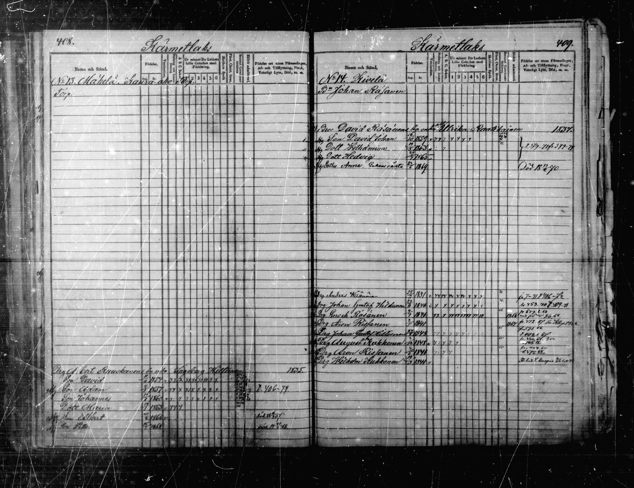 [ ../kirjat/Kirkonkirjat/maaninka/lastenkirja_1864-1880_mko13-34/kuvat/175.jpg ]