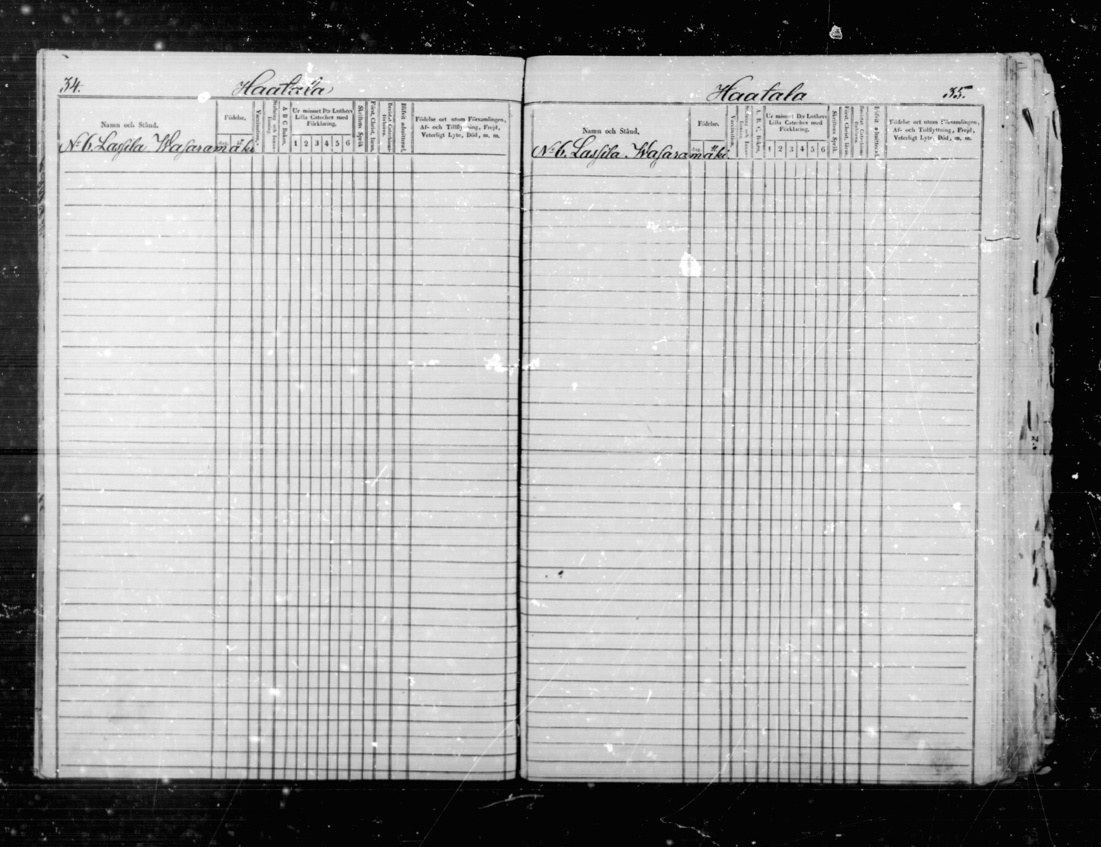 [ ../kirjat/Kirkonkirjat/maaninka/lastenkirja_1864-1880_mko13-34/kuvat/18.jpg ]