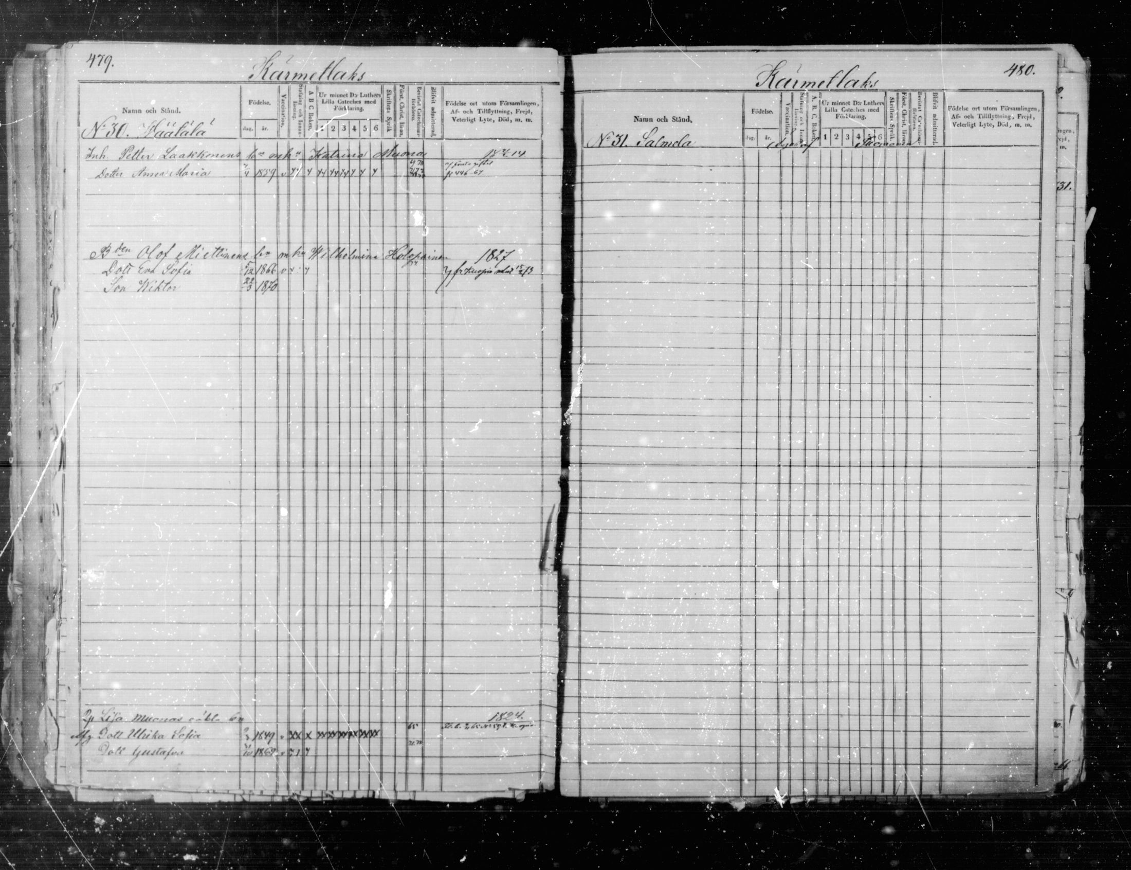 [ ../kirjat/Kirkonkirjat/maaninka/lastenkirja_1864-1880_mko13-34/kuvat/211.jpg ]
