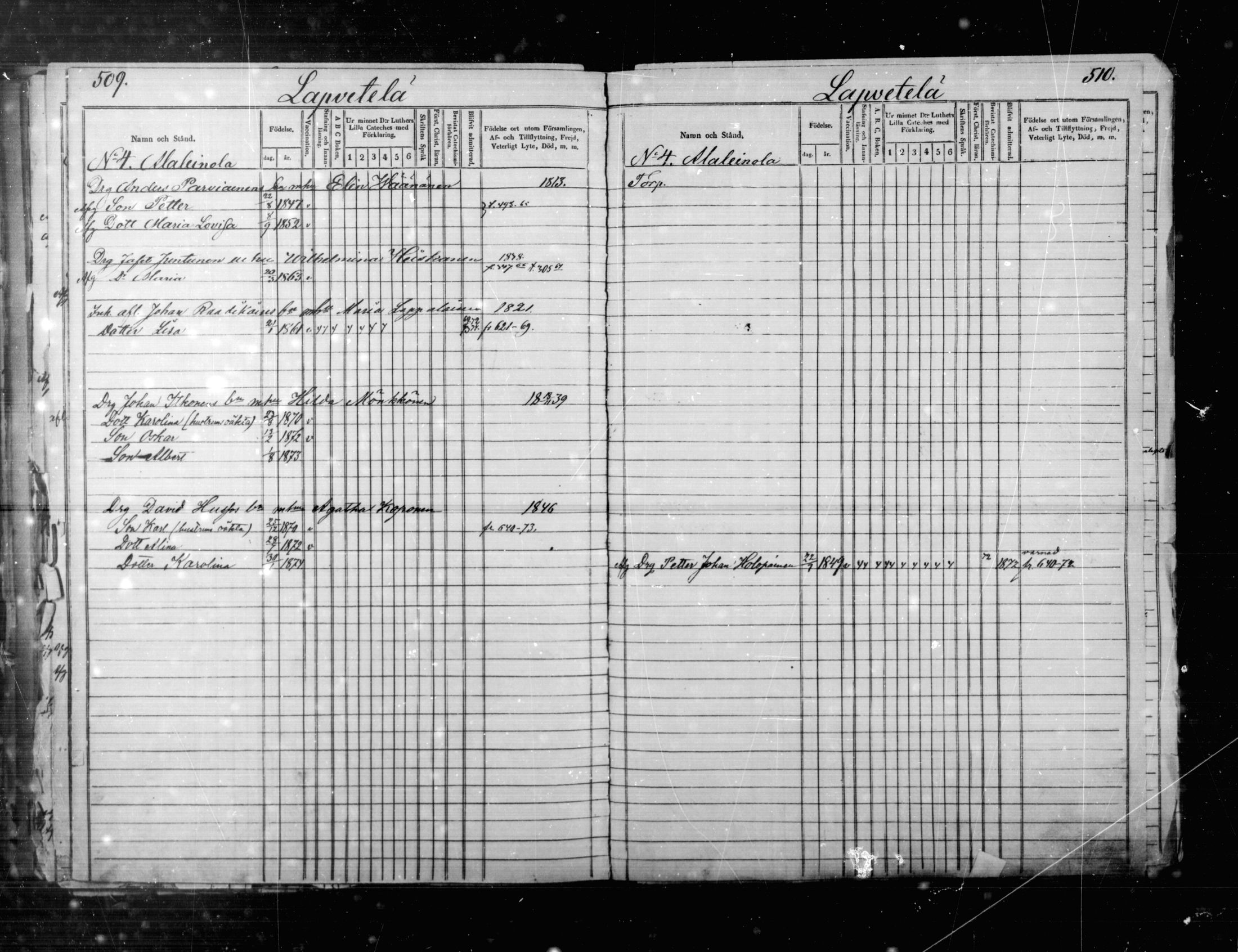 [ ../kirjat/Kirkonkirjat/maaninka/lastenkirja_1864-1880_mko13-34/kuvat/226.jpg ]