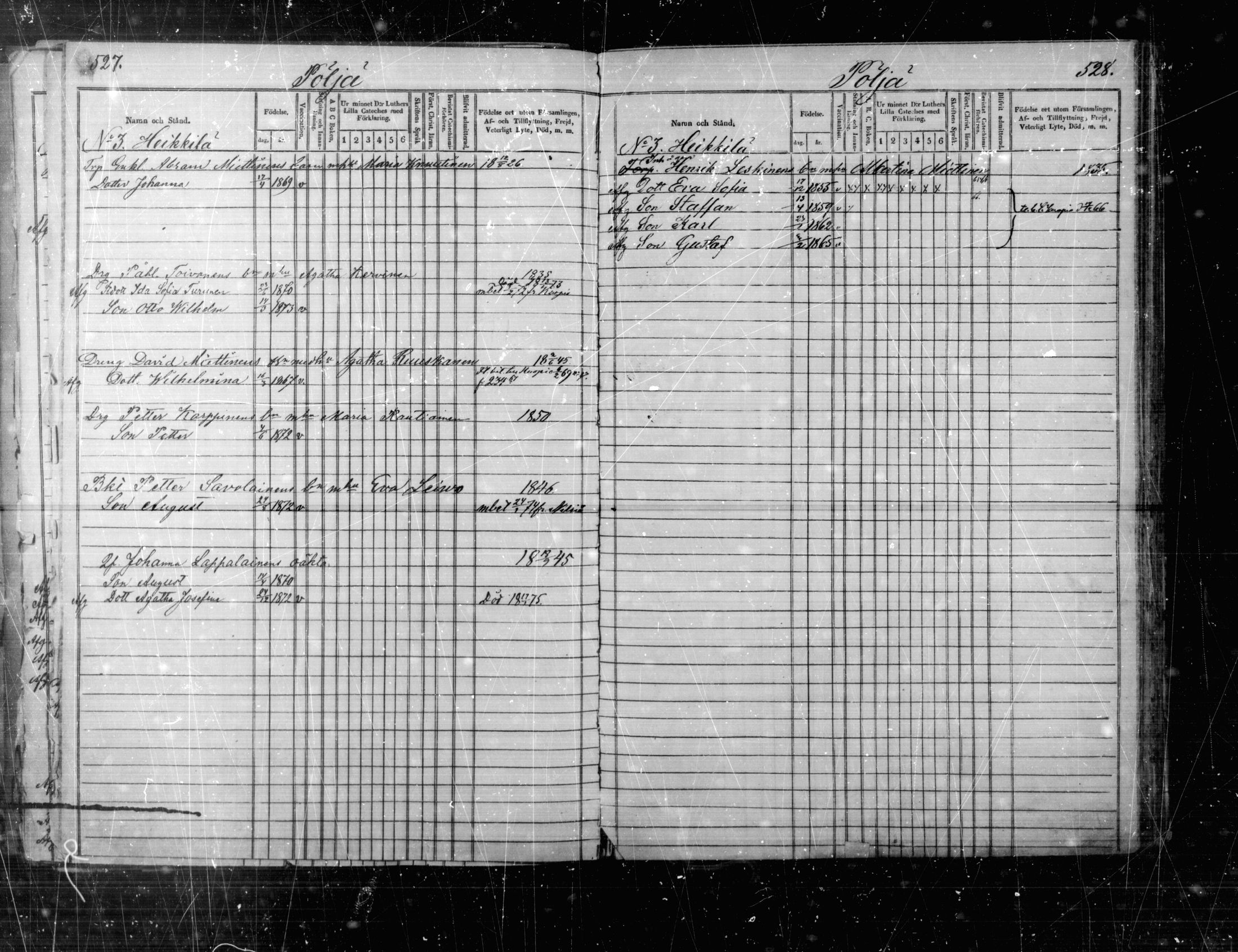 [ ../kirjat/Kirkonkirjat/maaninka/lastenkirja_1864-1880_mko13-34/kuvat/235.jpg ]