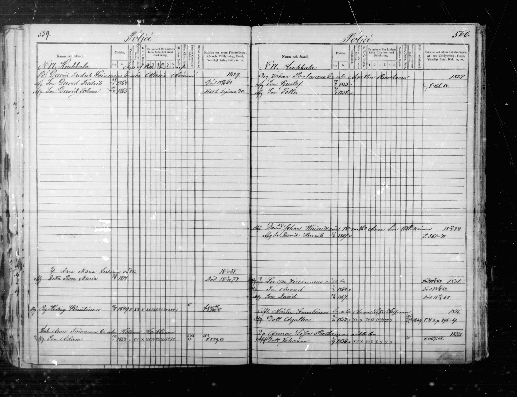 [ ../kirjat/Kirkonkirjat/maaninka/lastenkirja_1864-1880_mko13-34/kuvat/251.jpg ]