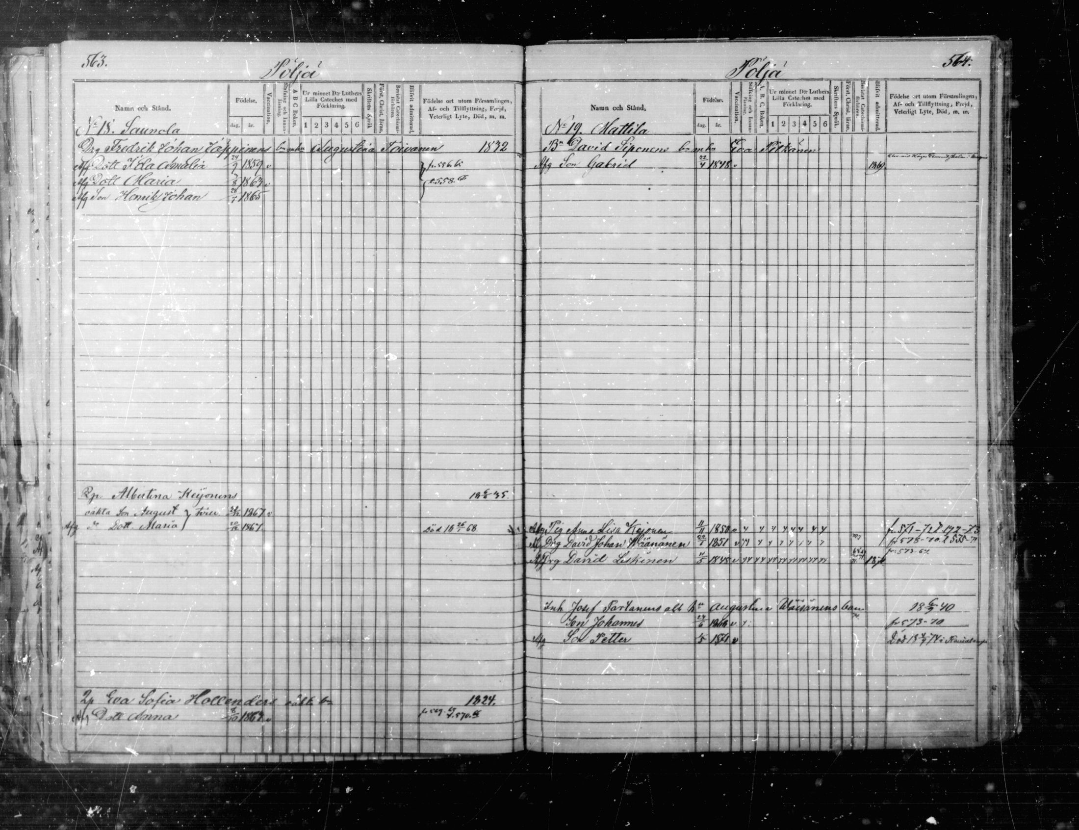 [ ../kirjat/Kirkonkirjat/maaninka/lastenkirja_1864-1880_mko13-34/kuvat/253.jpg ]