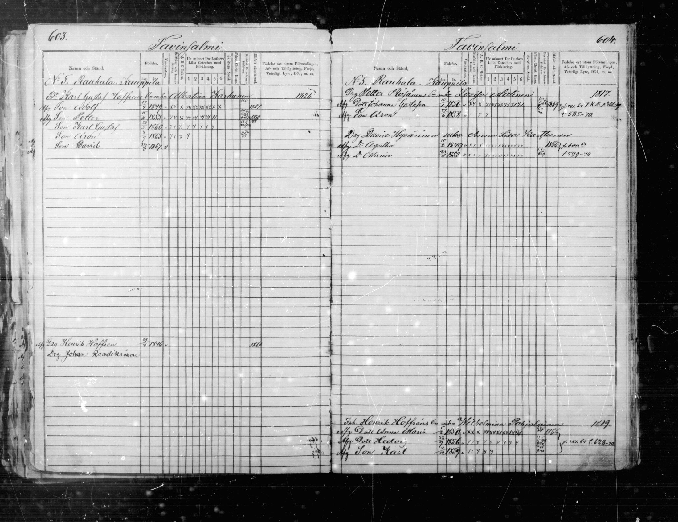 [ ../kirjat/Kirkonkirjat/maaninka/lastenkirja_1864-1880_mko13-34/kuvat/273.jpg ]