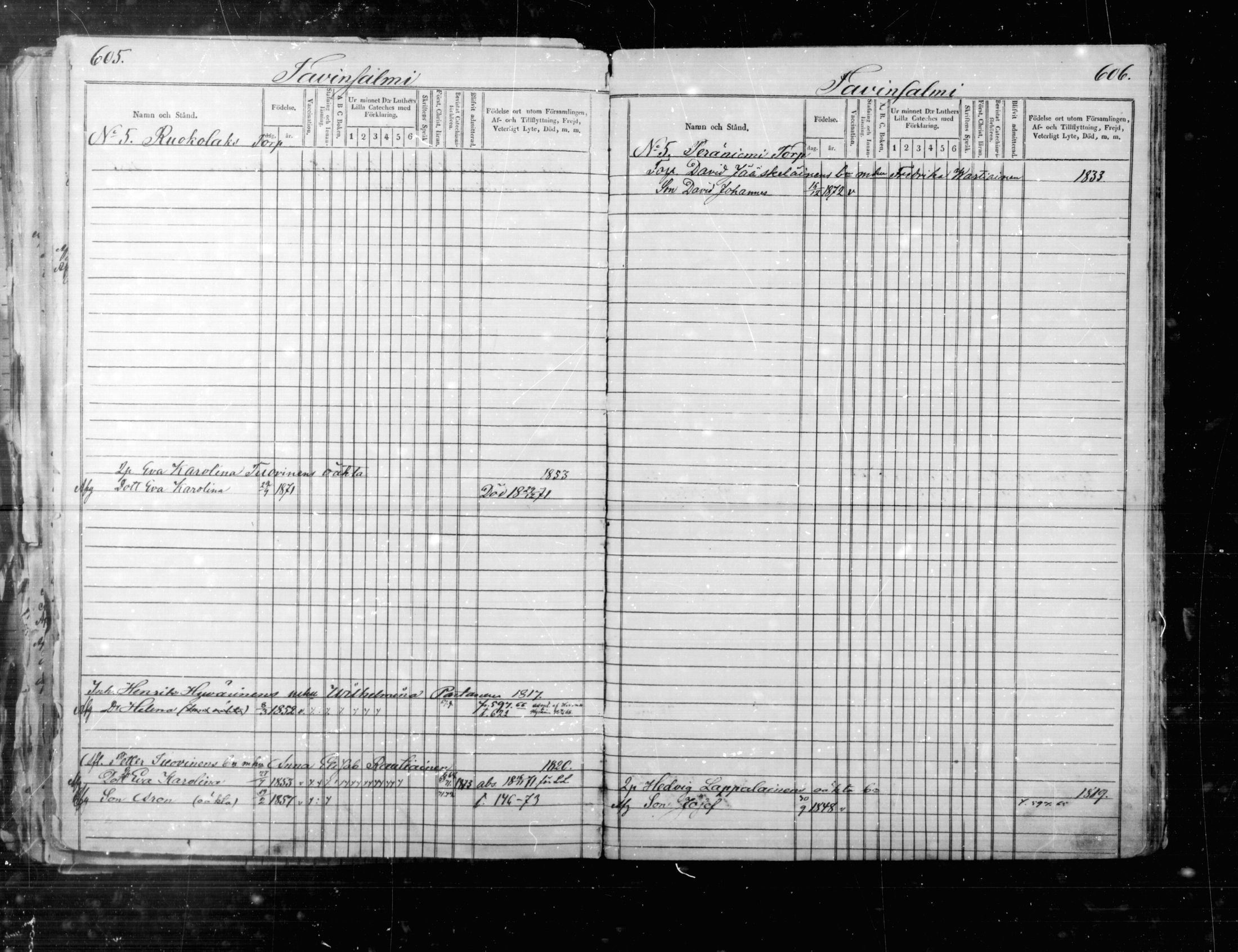 [ ../kirjat/Kirkonkirjat/maaninka/lastenkirja_1864-1880_mko13-34/kuvat/274.jpg ]