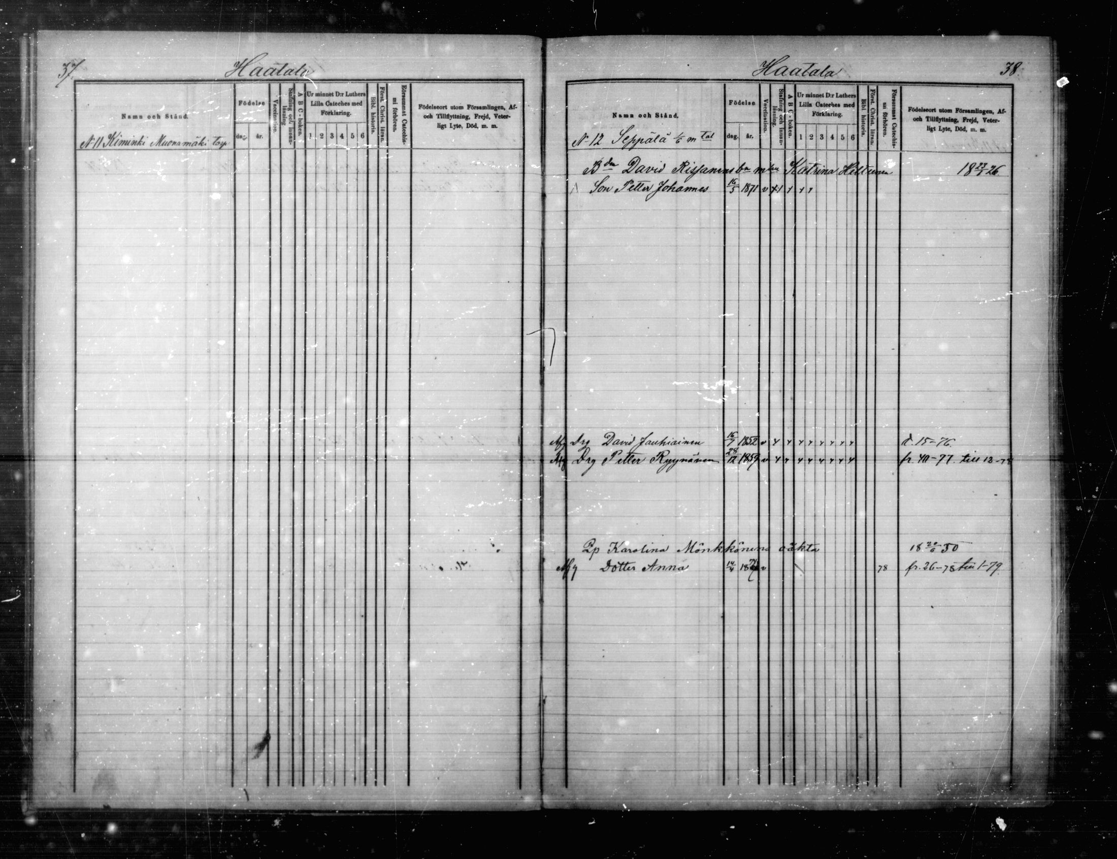 [ ../kirjat/Kirkonkirjat/maaninka/lastenkirja_1864-1880_mko13-34/kuvat/343.jpg ]