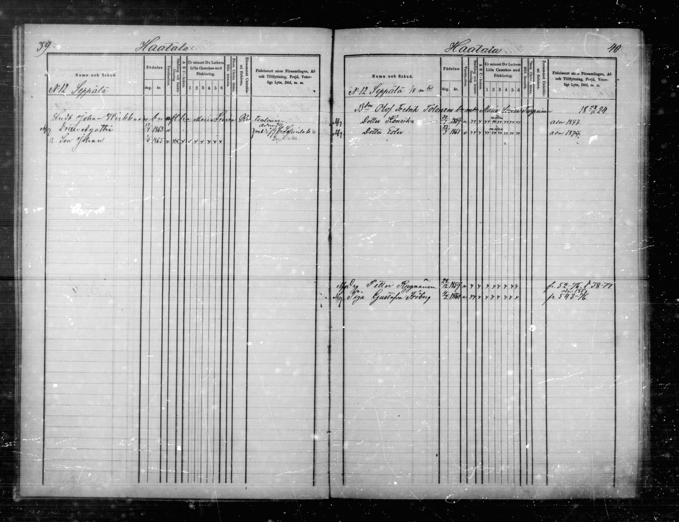[ ../kirjat/Kirkonkirjat/maaninka/lastenkirja_1864-1880_mko13-34/kuvat/344.jpg ]