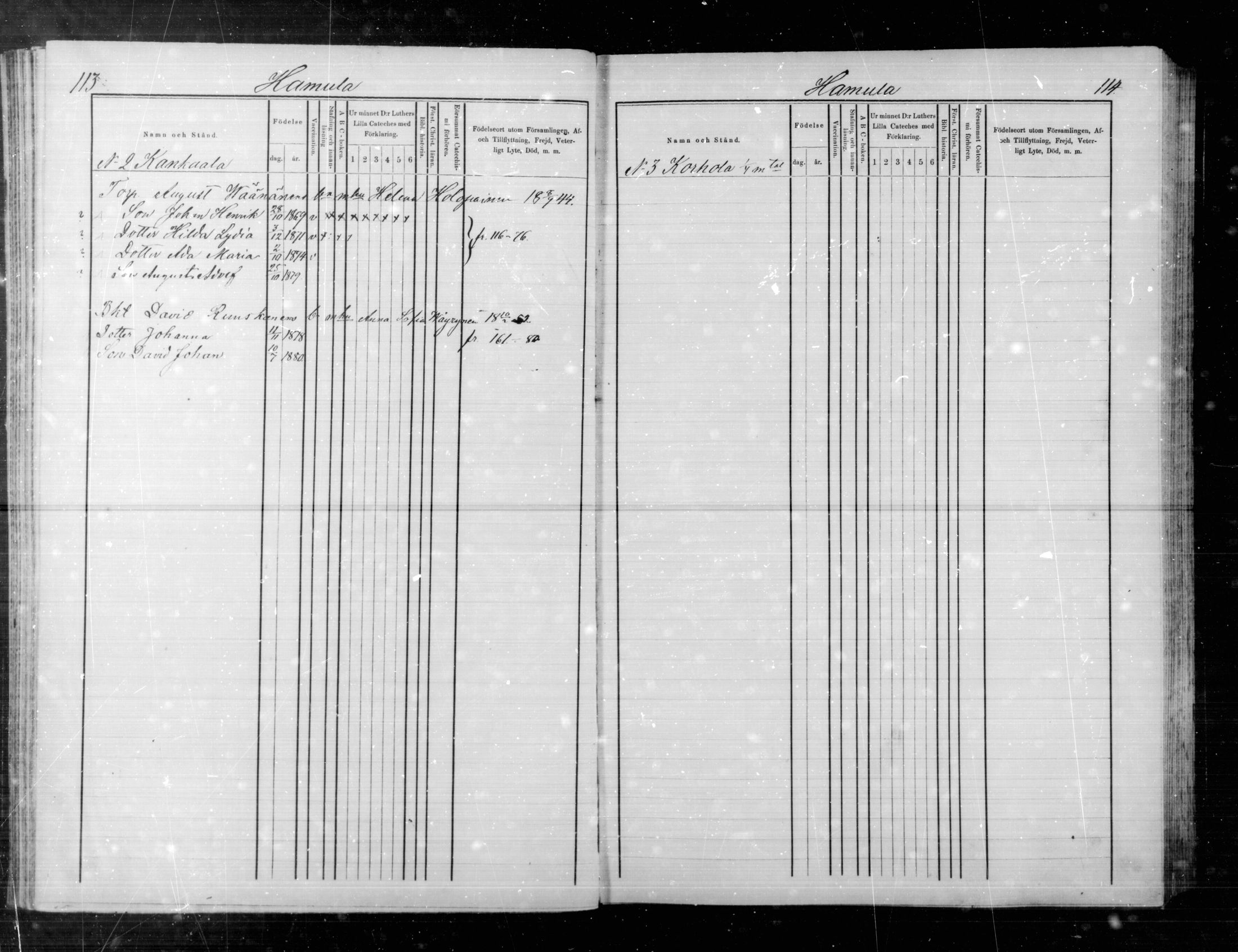 [ ../kirjat/Kirkonkirjat/maaninka/lastenkirja_1864-1880_mko13-34/kuvat/381.jpg ]