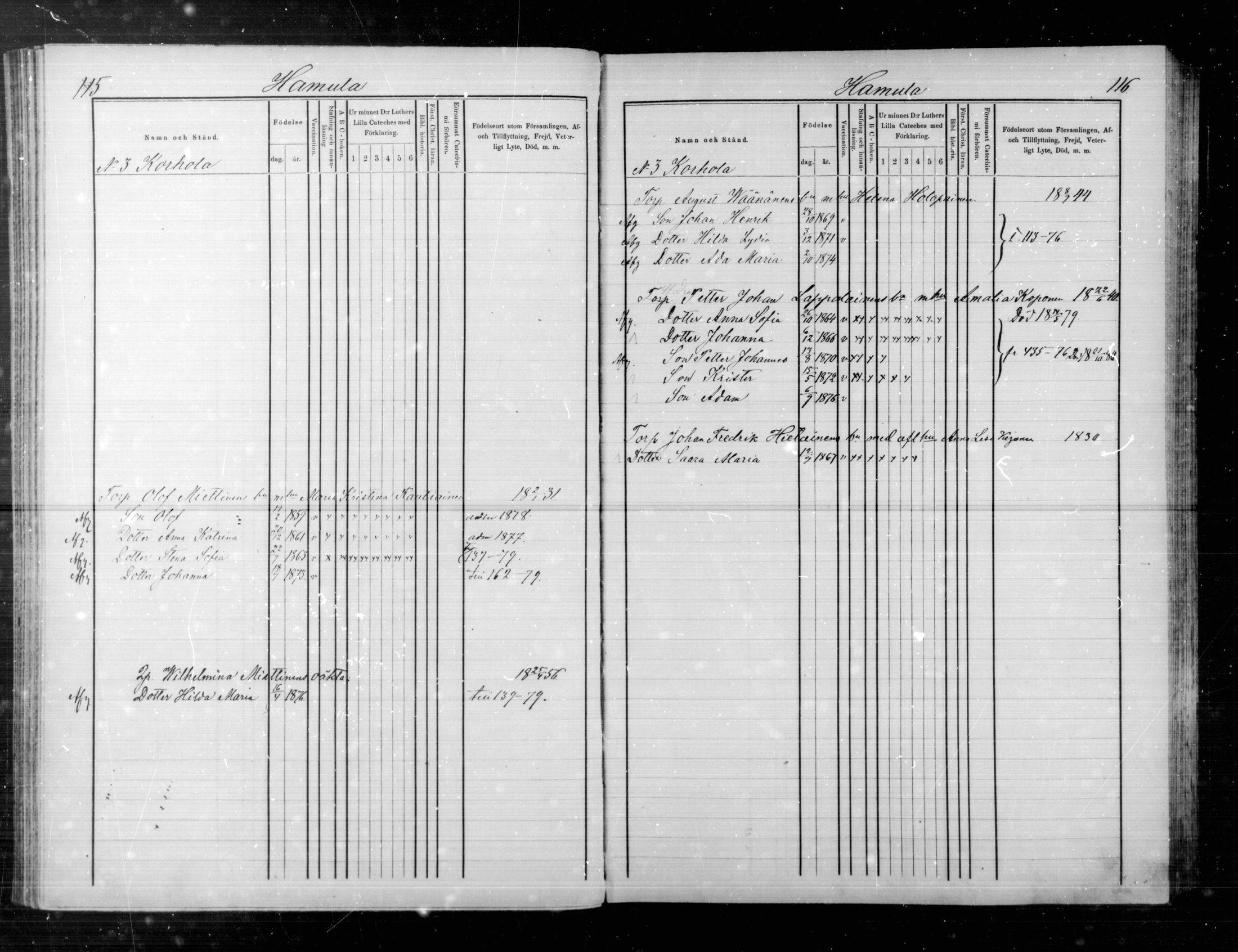 [ ../kirjat/Kirkonkirjat/maaninka/lastenkirja_1864-1880_mko13-34/kuvat/382.jpg ]