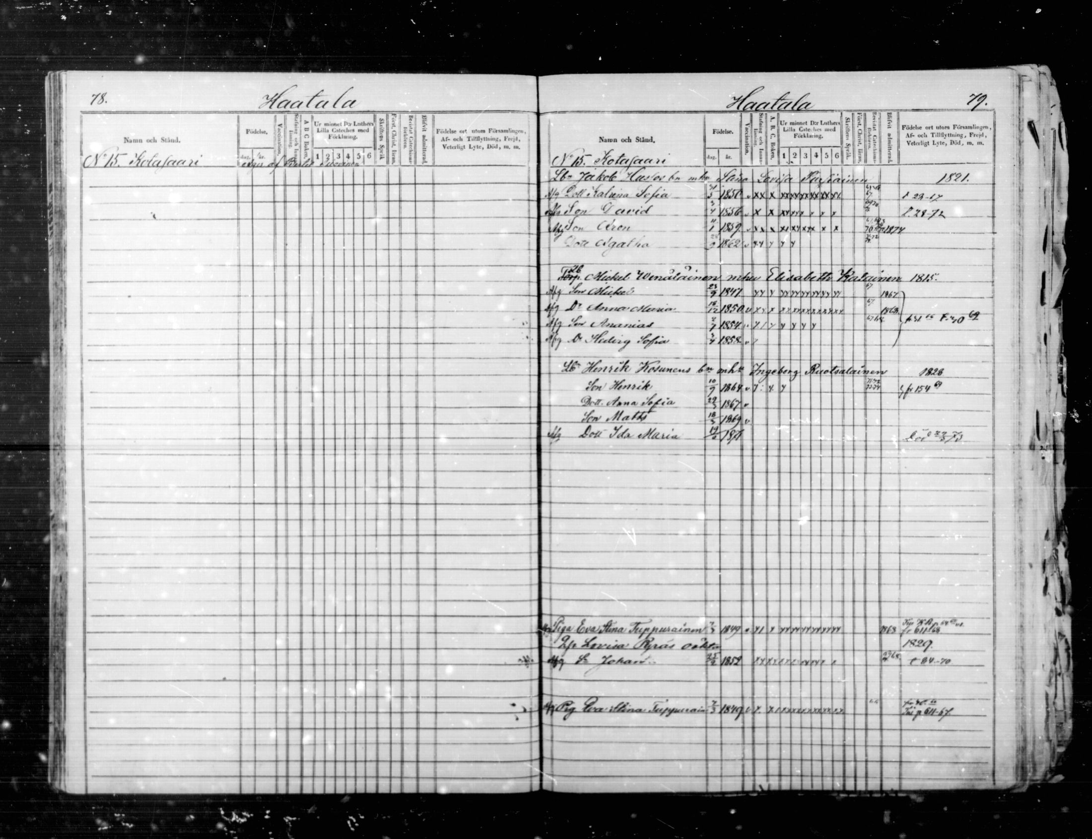 [ ../kirjat/Kirkonkirjat/maaninka/lastenkirja_1864-1880_mko13-34/kuvat/40.jpg ]