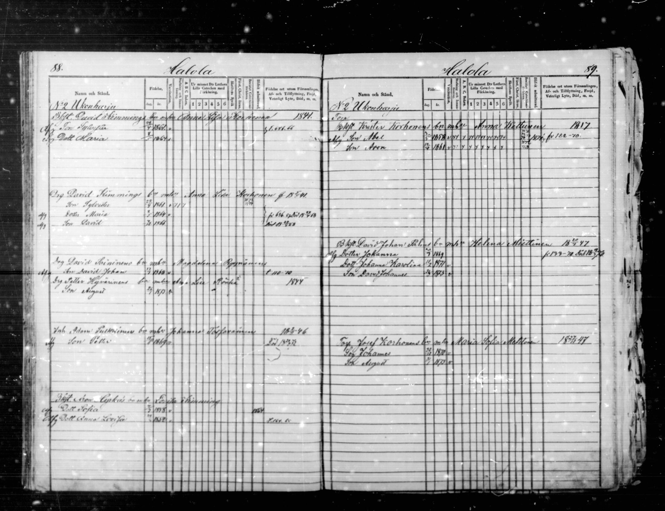 [ ../kirjat/Kirkonkirjat/maaninka/lastenkirja_1864-1880_mko13-34/kuvat/45.jpg ]