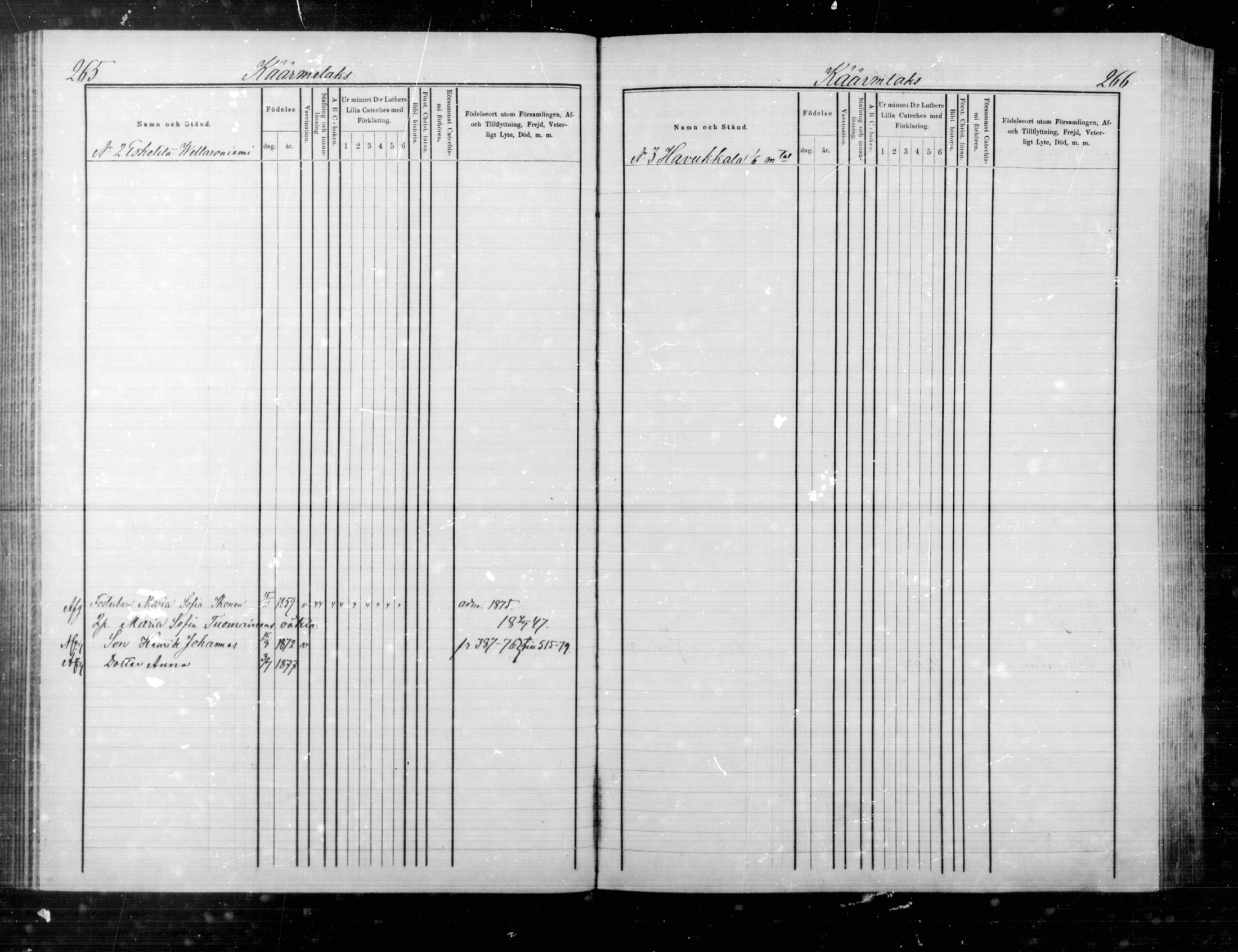 [ ../kirjat/Kirkonkirjat/maaninka/lastenkirja_1864-1880_mko13-34/kuvat/457.jpg ]