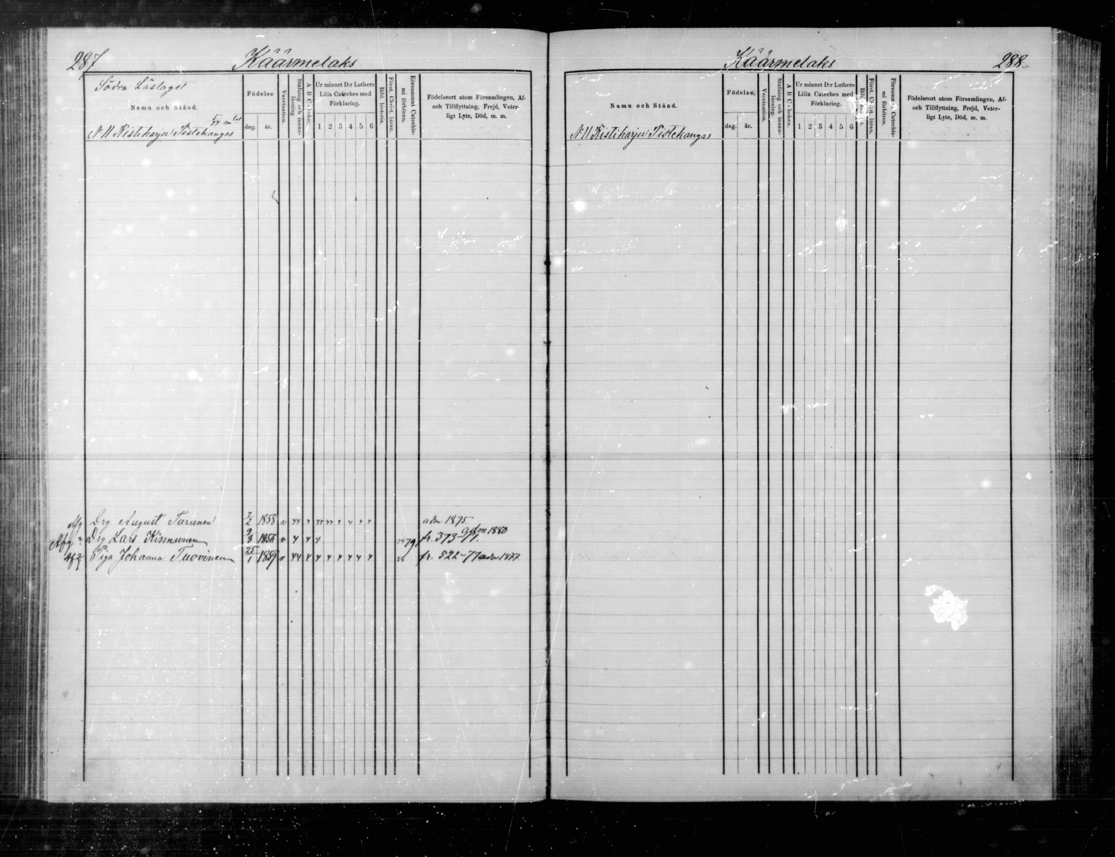 [ ../kirjat/Kirkonkirjat/maaninka/lastenkirja_1864-1880_mko13-34/kuvat/468.jpg ]