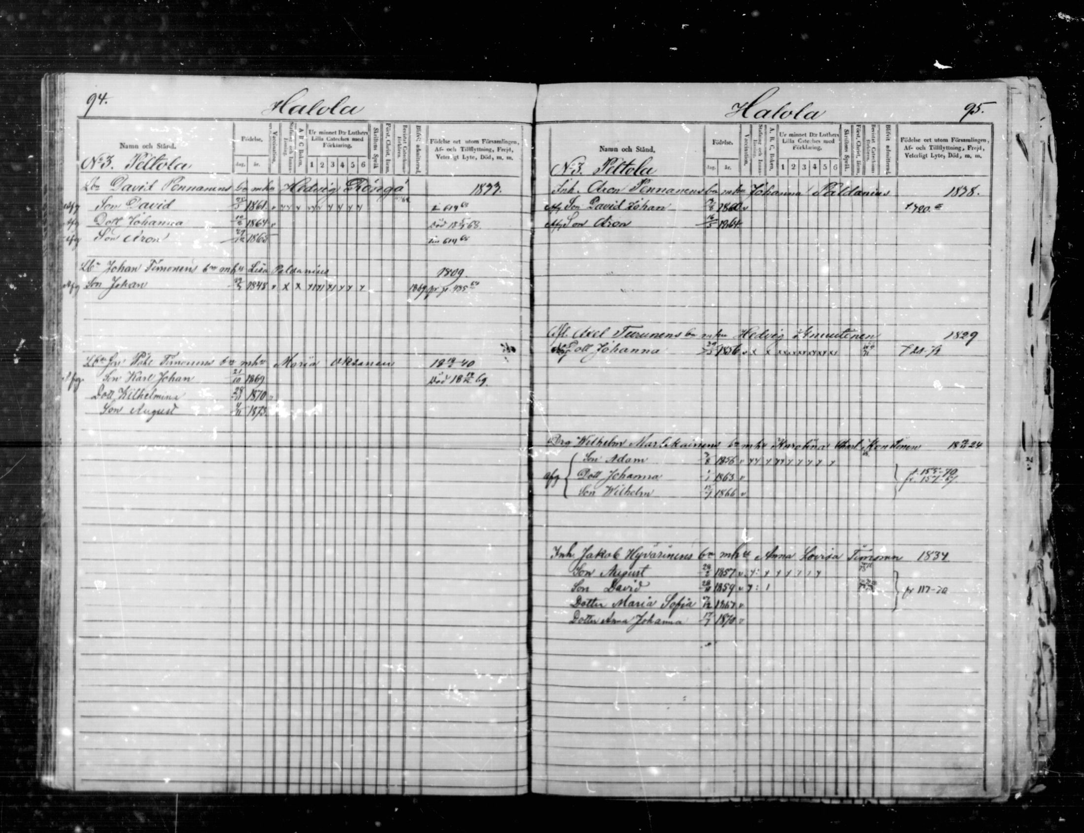 [ ../kirjat/Kirkonkirjat/maaninka/lastenkirja_1864-1880_mko13-34/kuvat/48.jpg ]