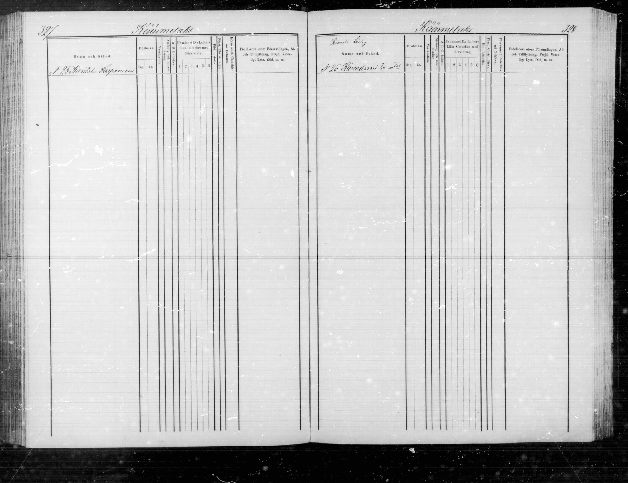 [ ../kirjat/Kirkonkirjat/maaninka/lastenkirja_1864-1880_mko13-34/kuvat/488.jpg ]
