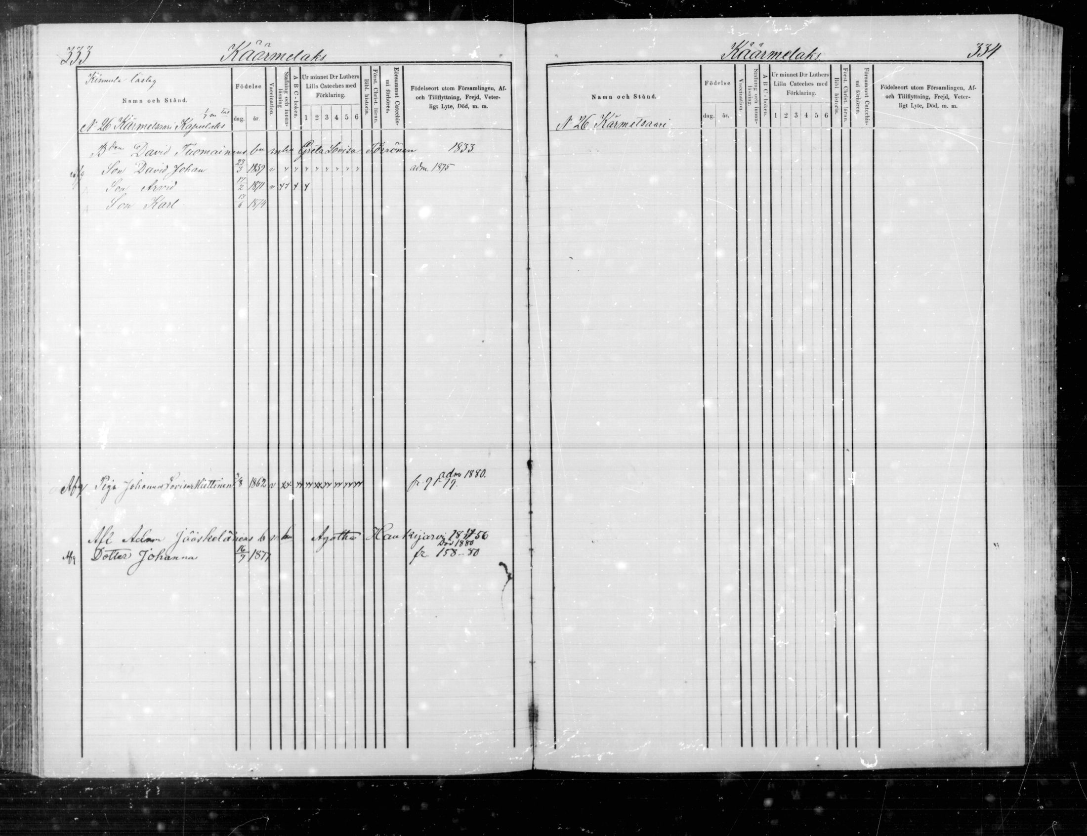[ ../kirjat/Kirkonkirjat/maaninka/lastenkirja_1864-1880_mko13-34/kuvat/491.jpg ]