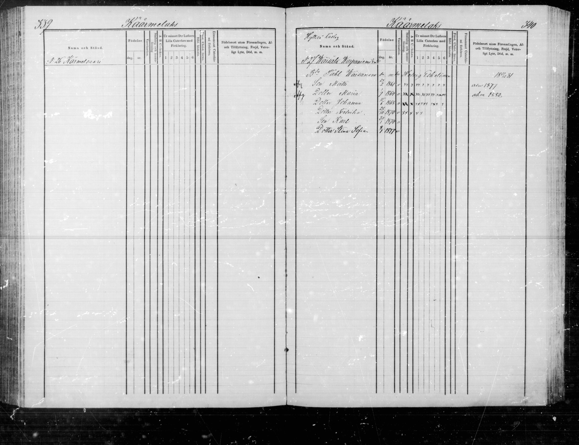 [ ../kirjat/Kirkonkirjat/maaninka/lastenkirja_1864-1880_mko13-34/kuvat/494.jpg ]
