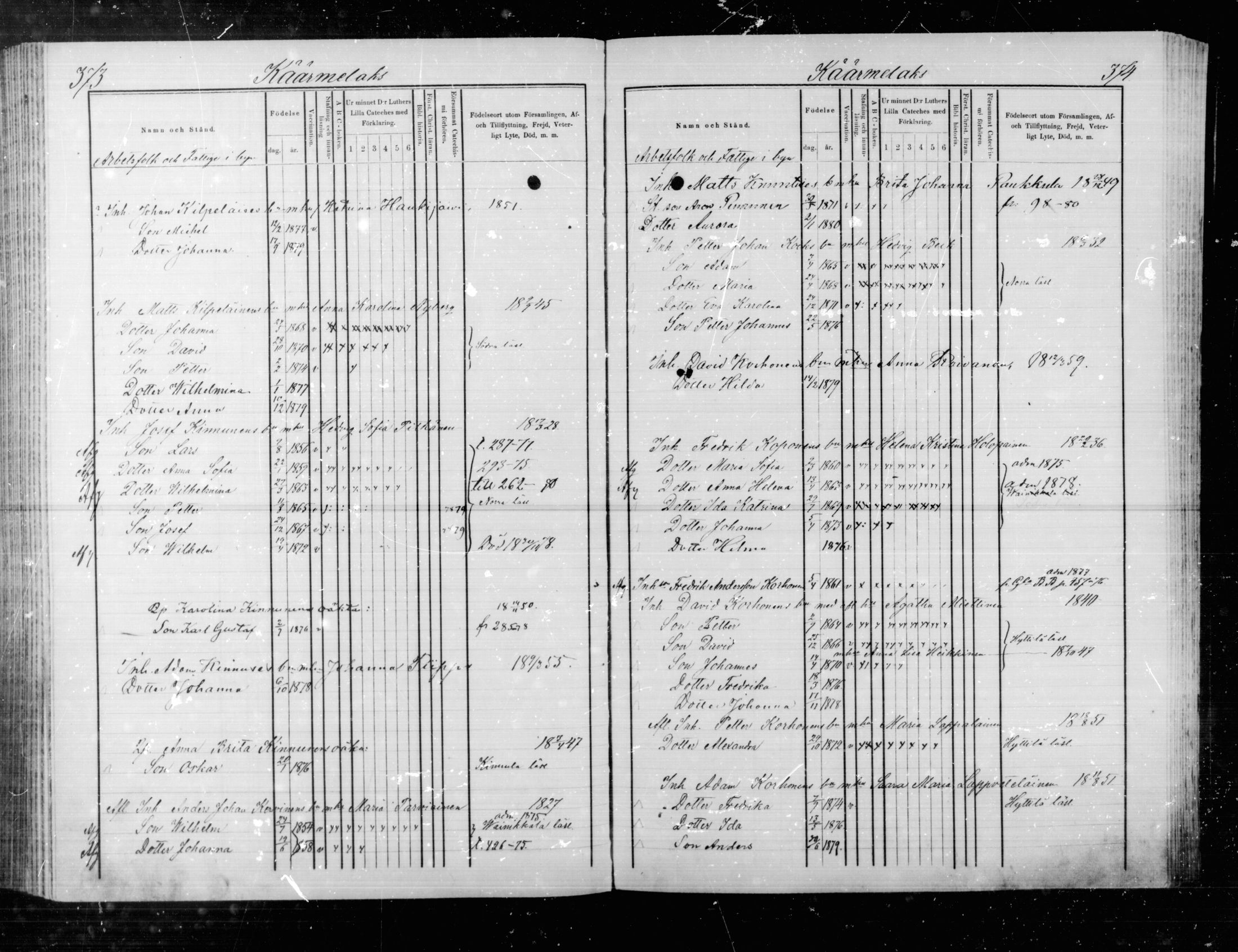 [ ../kirjat/Kirkonkirjat/maaninka/lastenkirja_1864-1880_mko13-34/kuvat/511.jpg ]