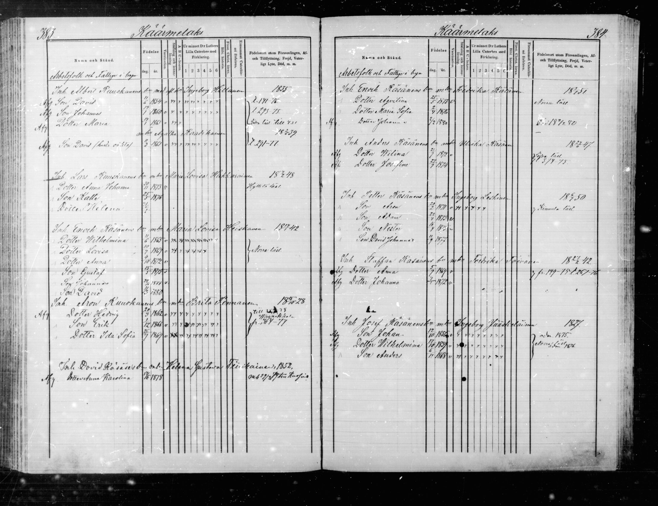 [ ../kirjat/Kirkonkirjat/maaninka/lastenkirja_1864-1880_mko13-34/kuvat/516.jpg ]