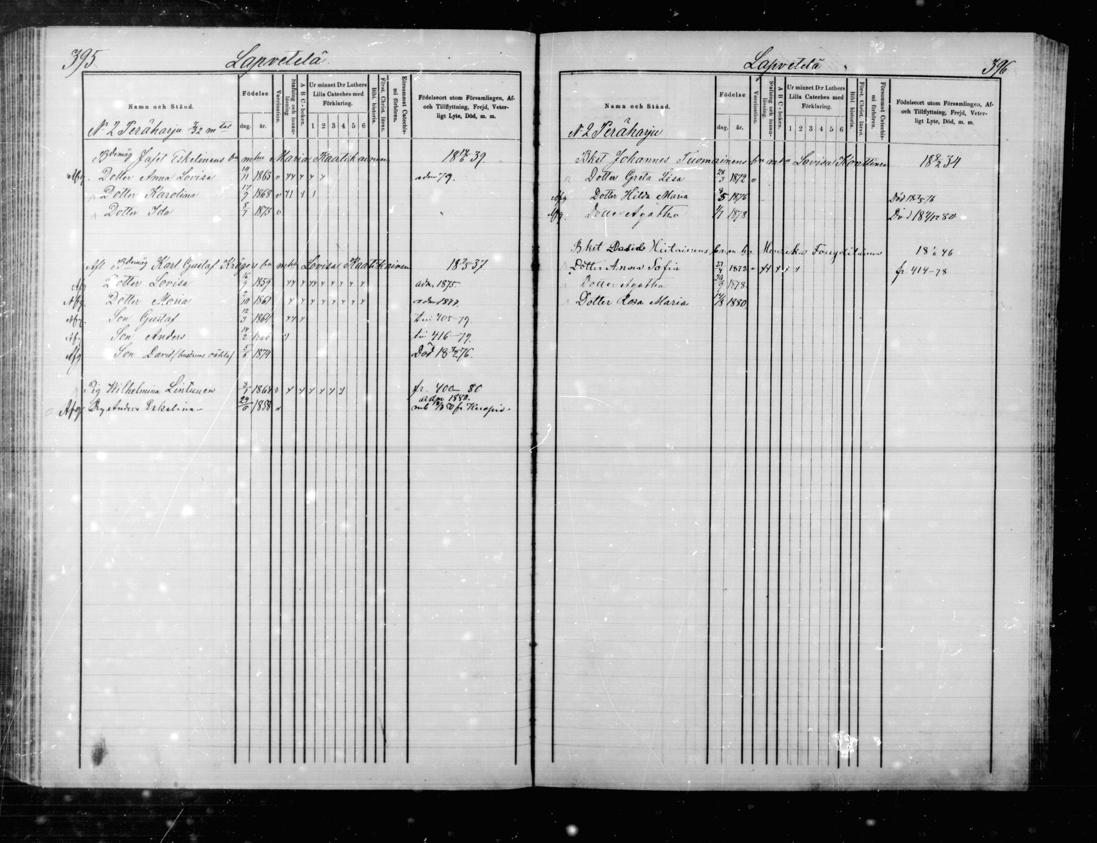 [ ../kirjat/Kirkonkirjat/maaninka/lastenkirja_1864-1880_mko13-34/kuvat/522.jpg ]