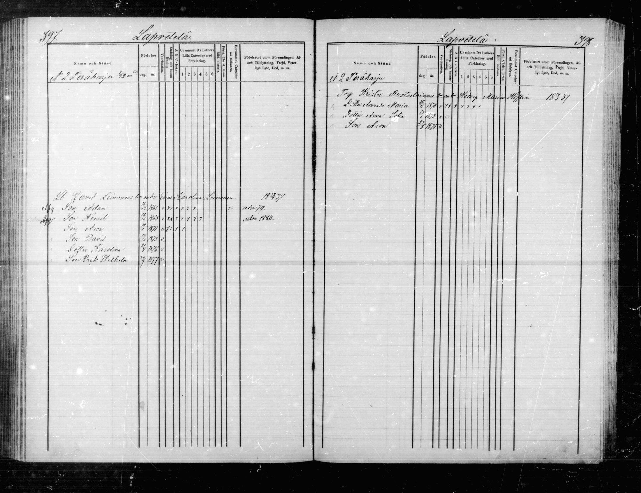[ ../kirjat/Kirkonkirjat/maaninka/lastenkirja_1864-1880_mko13-34/kuvat/523.jpg ]