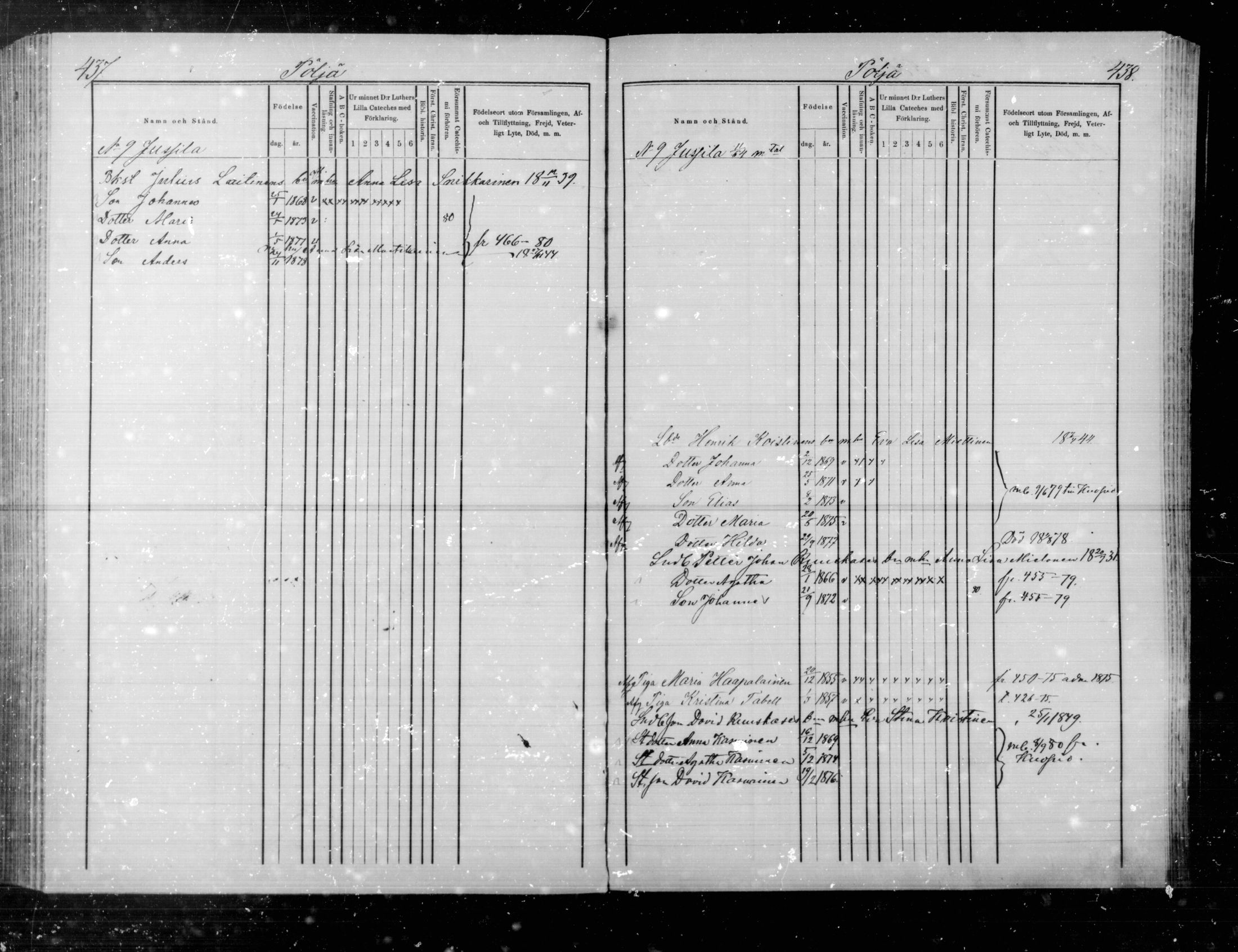 [ ../kirjat/Kirkonkirjat/maaninka/lastenkirja_1864-1880_mko13-34/kuvat/543.jpg ]