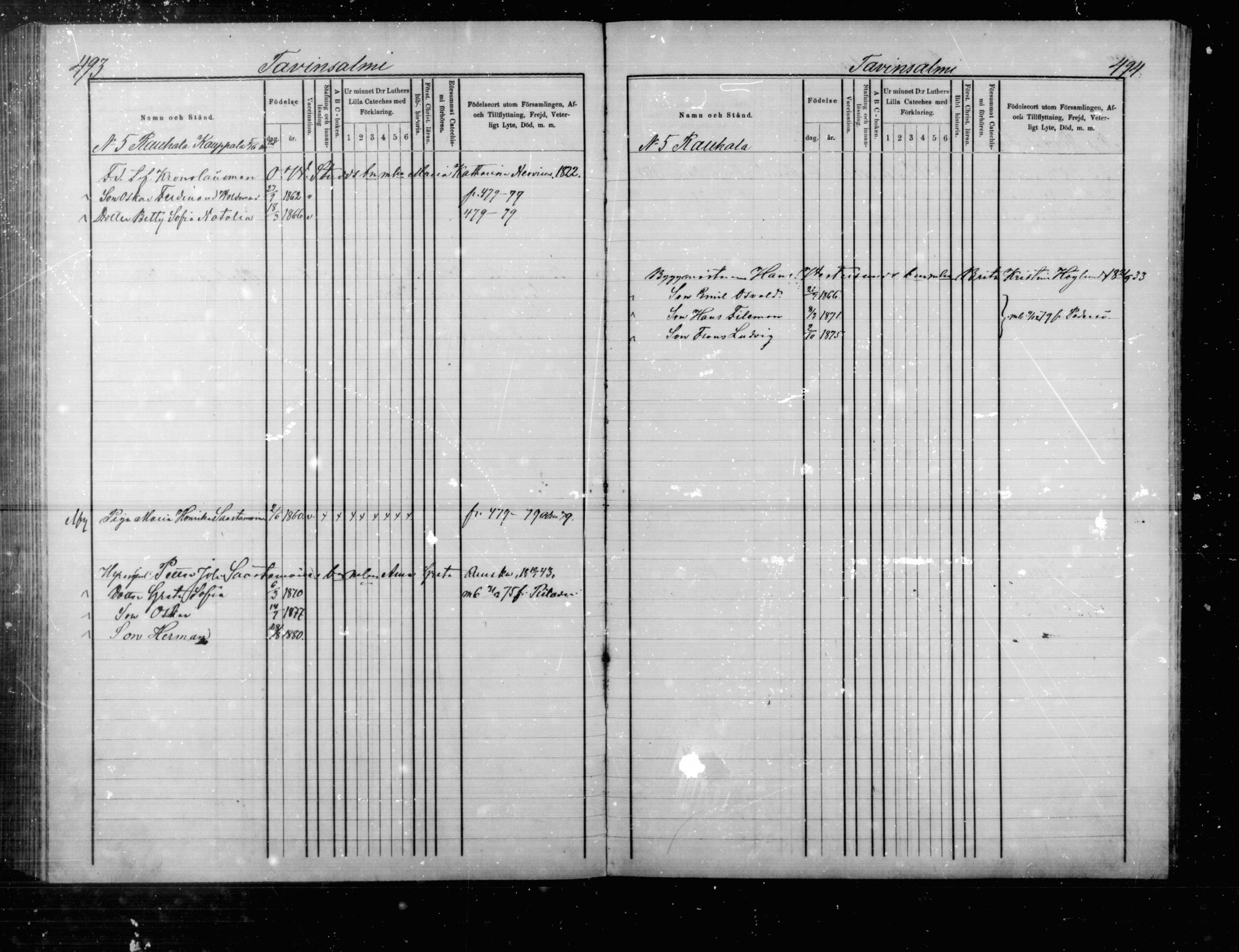 [ ../kirjat/Kirkonkirjat/maaninka/lastenkirja_1864-1880_mko13-34/kuvat/571.jpg ]