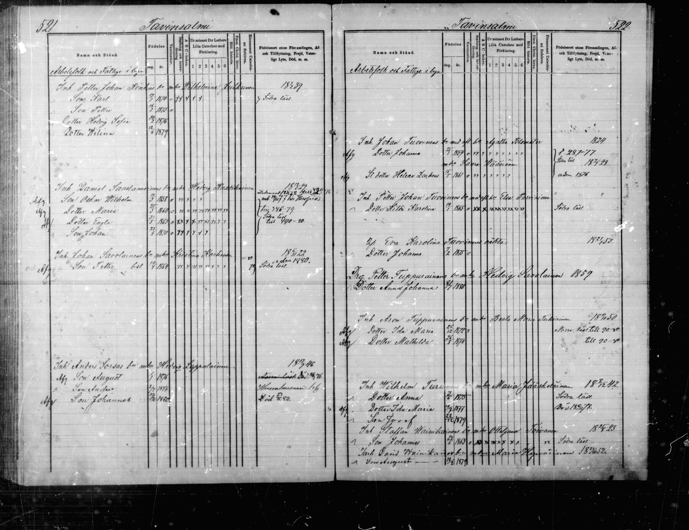 [ ../kirjat/Kirkonkirjat/maaninka/lastenkirja_1864-1880_mko13-34/kuvat/585.jpg ]