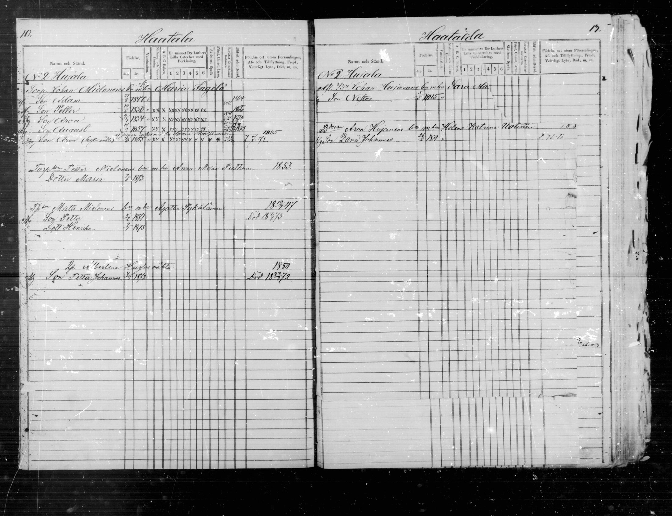 [ ../kirjat/Kirkonkirjat/maaninka/lastenkirja_1864-1880_mko13-34/kuvat/6.jpg ]