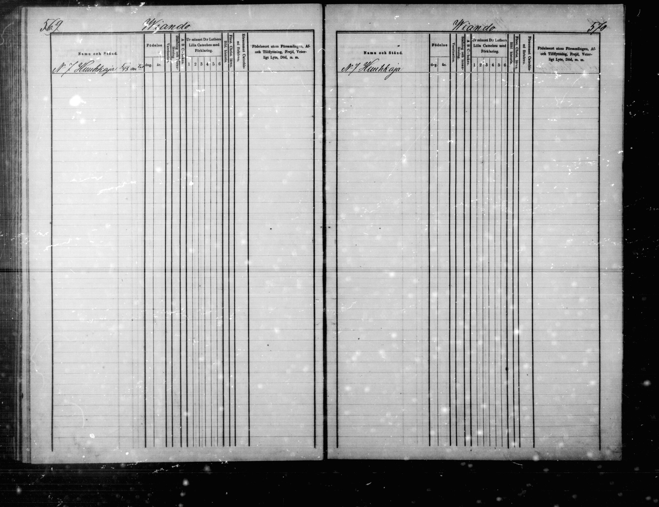 [ ../kirjat/Kirkonkirjat/maaninka/lastenkirja_1864-1880_mko13-34/kuvat/605.jpg ]