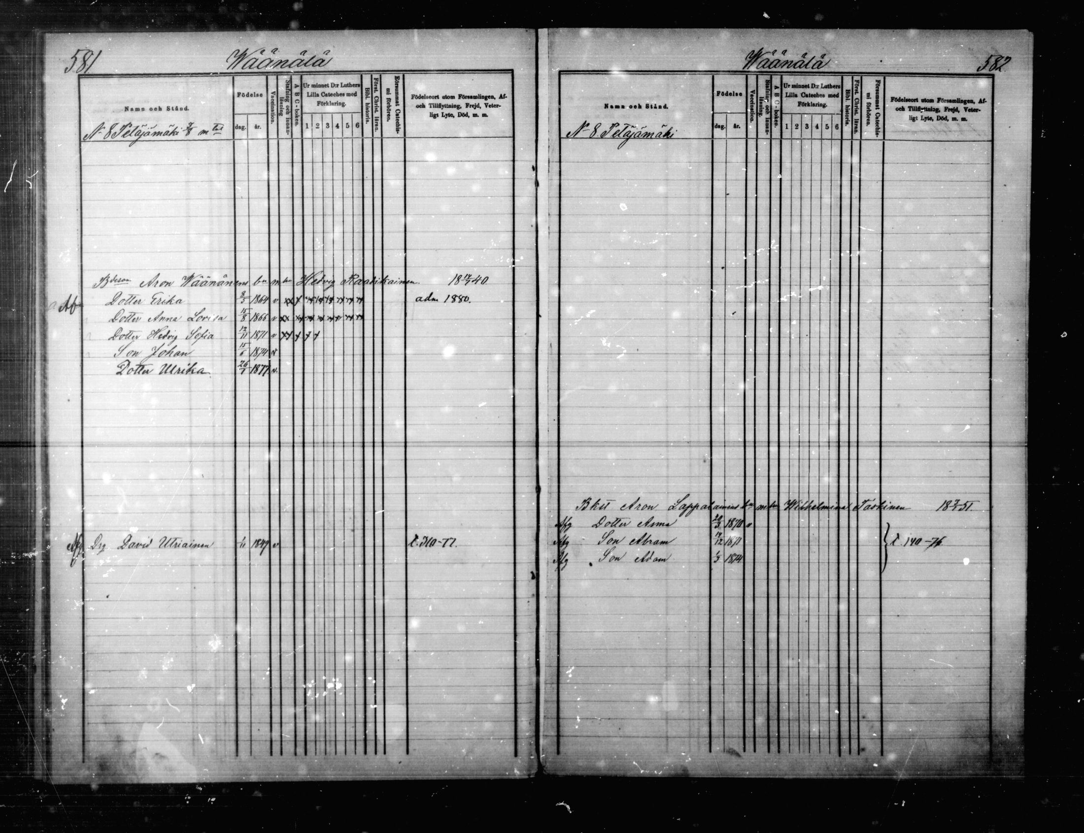 [ ../kirjat/Kirkonkirjat/maaninka/lastenkirja_1864-1880_mko13-34/kuvat/611.jpg ]