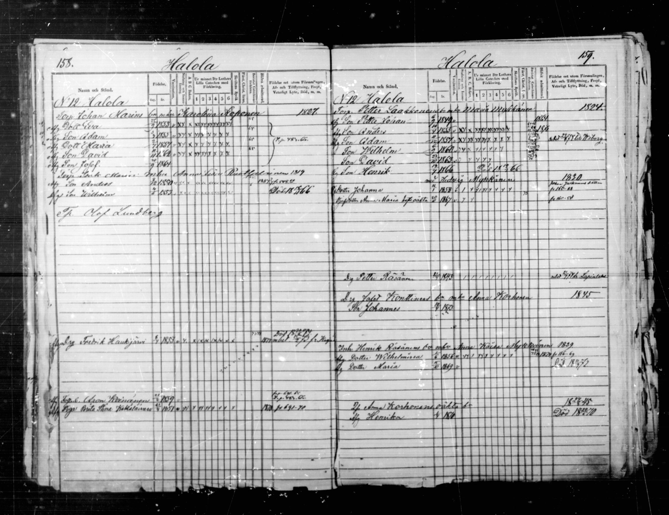[ ../kirjat/Kirkonkirjat/maaninka/lastenkirja_1864-1880_mko13-34/kuvat/80.jpg ]