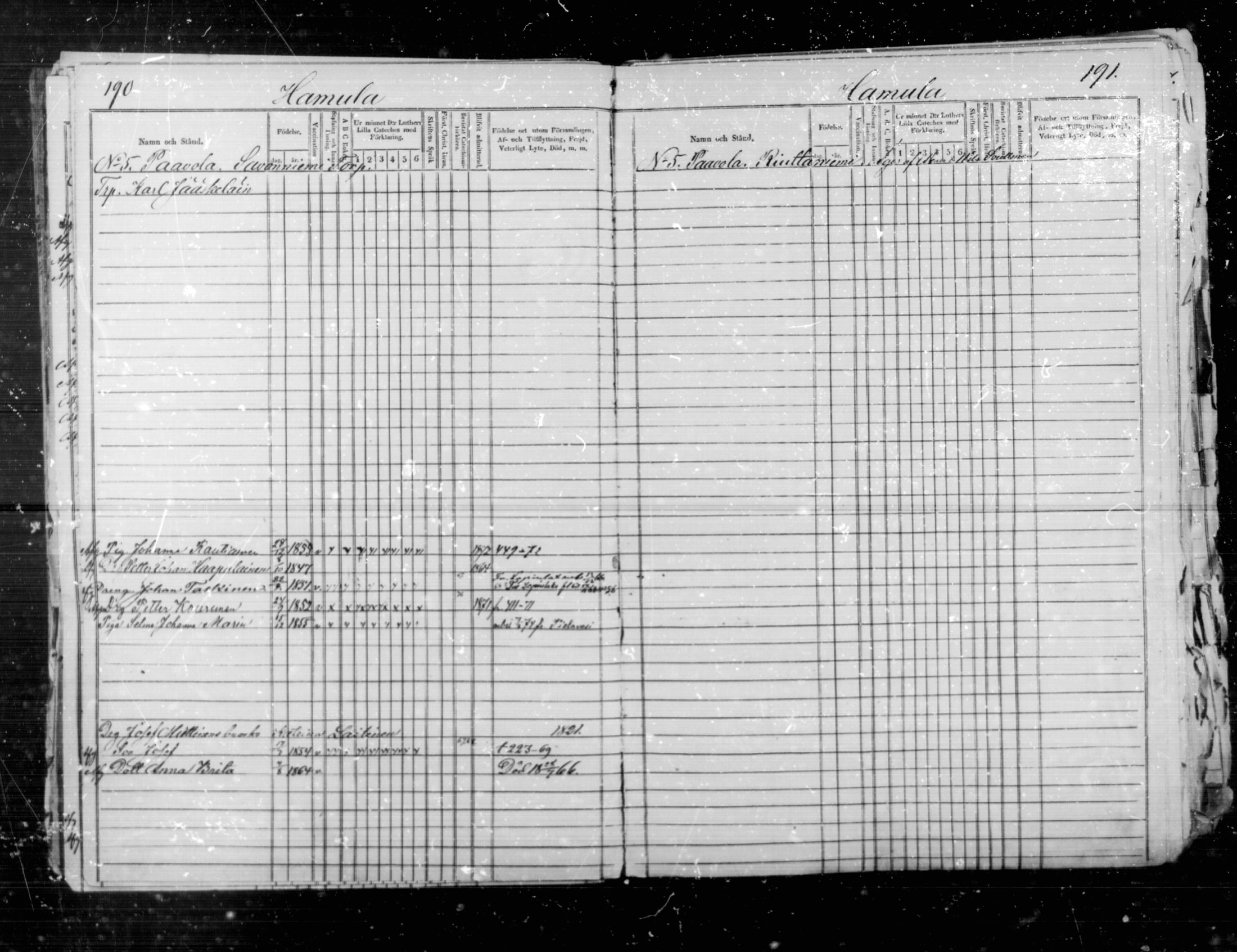 [ ../kirjat/Kirkonkirjat/maaninka/lastenkirja_1864-1880_mko13-34/kuvat/96.jpg ]