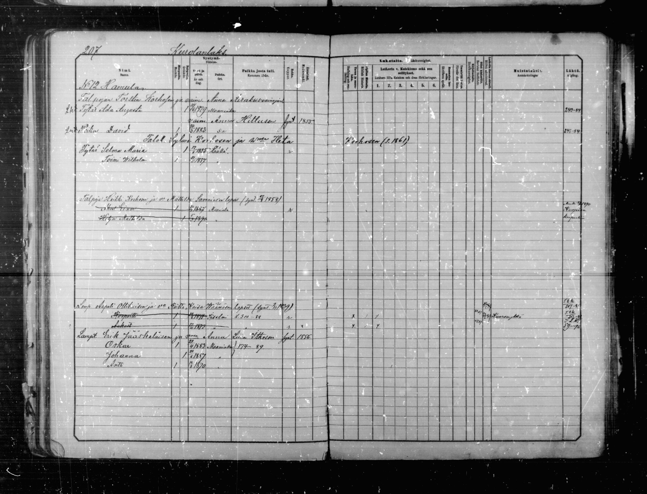 [ ../kirjat/Kirkonkirjat/maaninka/lastenkirja_1881-1890_mko35-60/kuvat/207.jpg ]