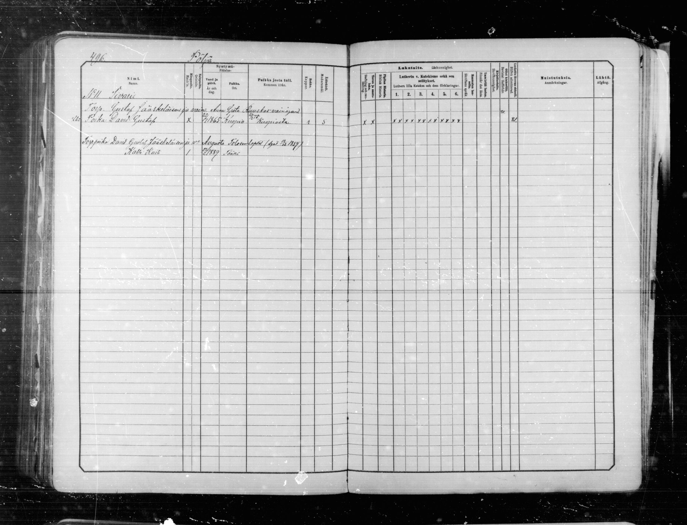 [ ../kirjat/Kirkonkirjat/maaninka/lastenkirja_1881-1890_mko35-60/kuvat/452.jpg ]