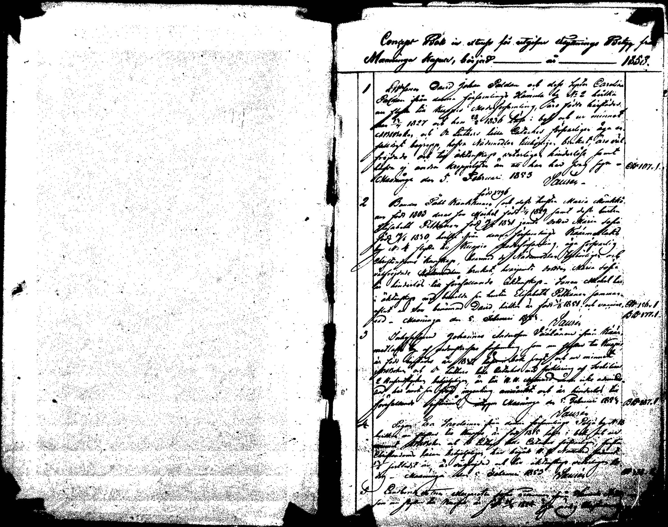 [ ../kirjat/Kirkonkirjat/maaninka/muuttaneet_1853-1864_mko1-4/kuvat/1.jpg ]