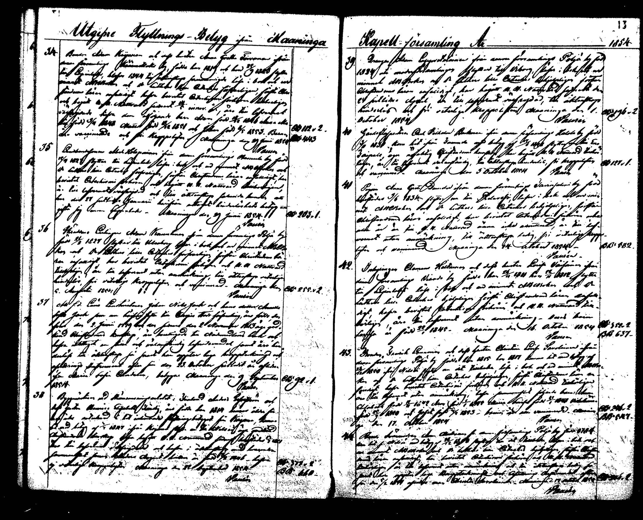 [ ../kirjat/Kirkonkirjat/maaninka/muuttaneet_1853-1864_mko1-4/kuvat/13.jpg ]