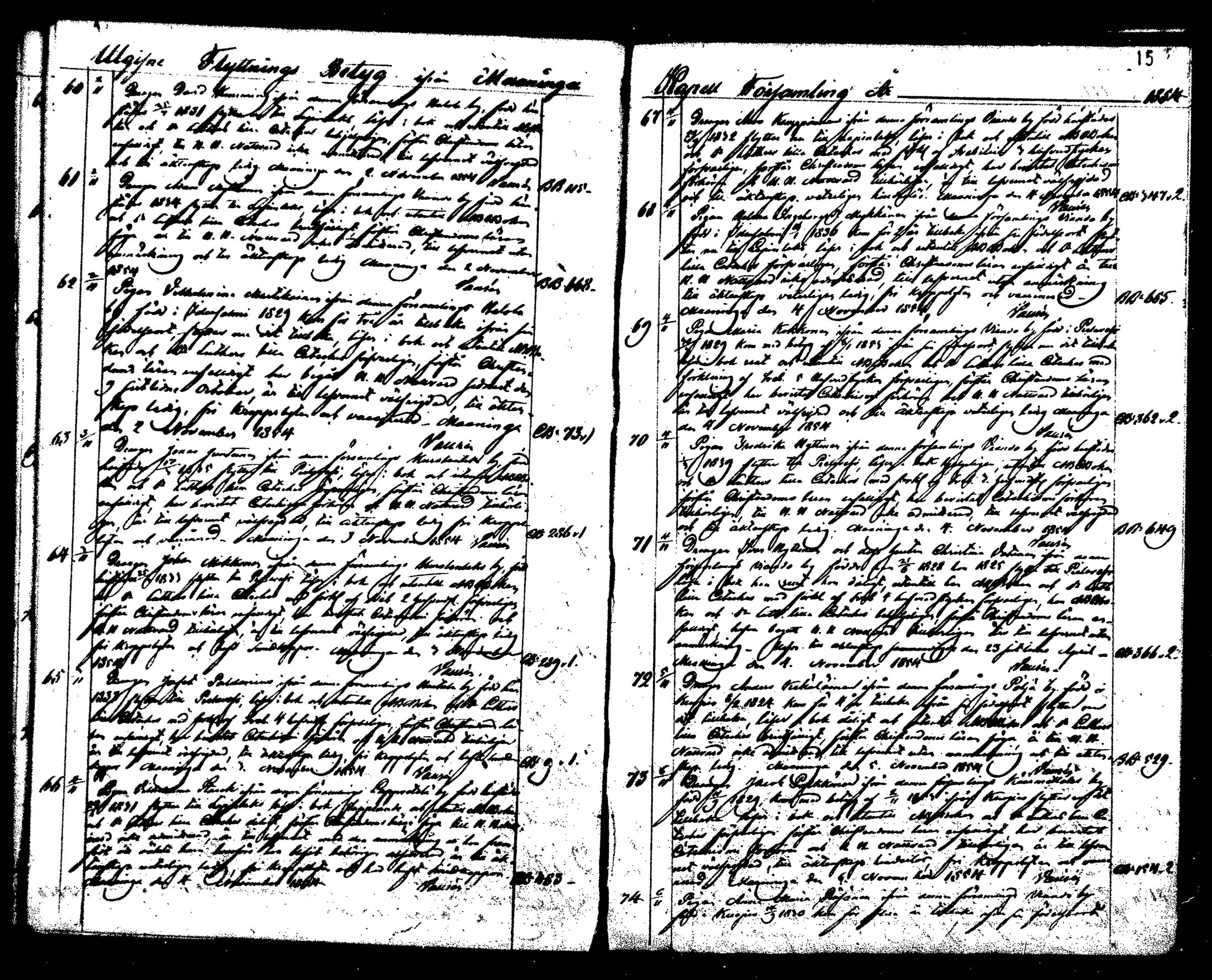 [ ../kirjat/Kirkonkirjat/maaninka/muuttaneet_1853-1864_mko1-4/kuvat/15.jpg ]
