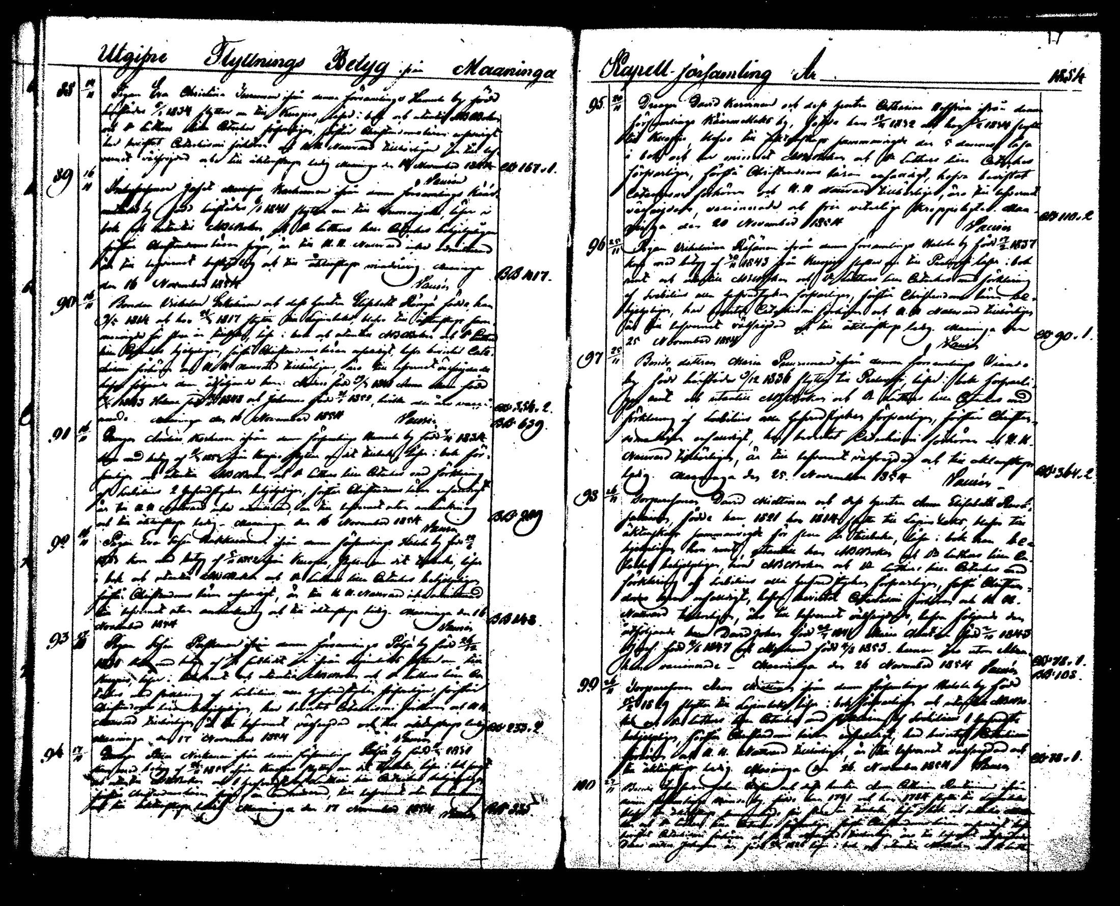 [ ../kirjat/Kirkonkirjat/maaninka/muuttaneet_1853-1864_mko1-4/kuvat/17.jpg ]