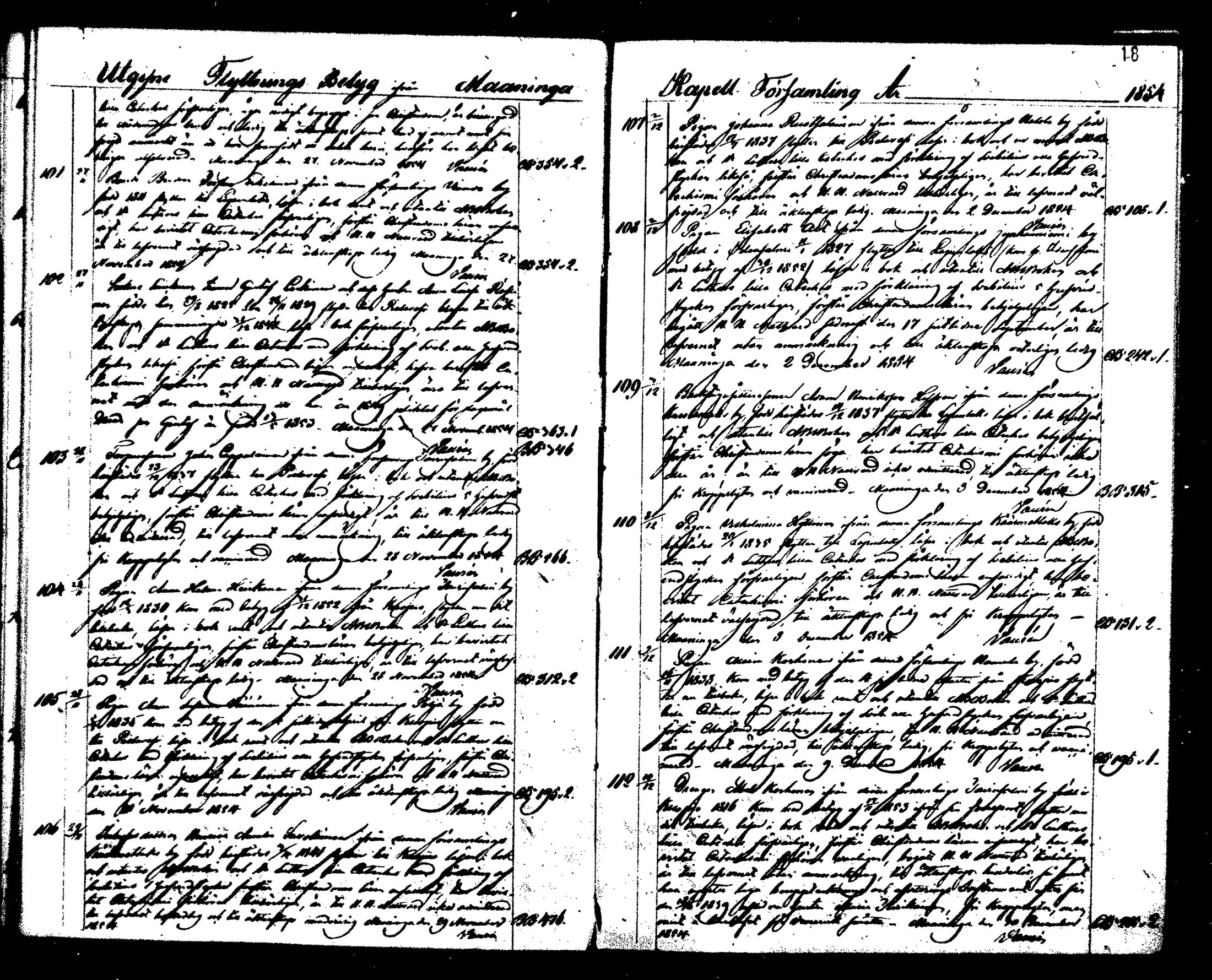 [ ../kirjat/Kirkonkirjat/maaninka/muuttaneet_1853-1864_mko1-4/kuvat/18.jpg ]